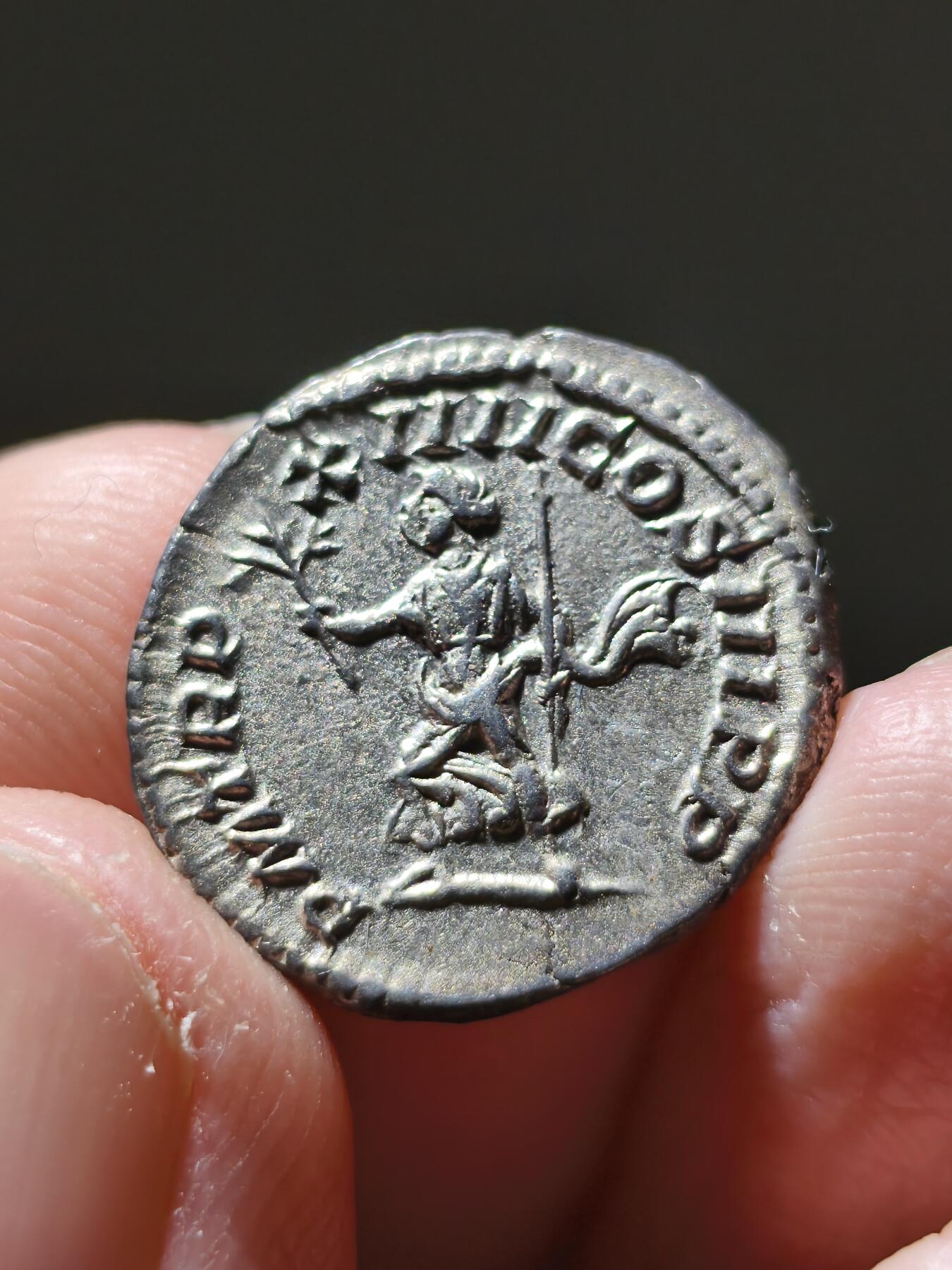 星盘世界钱币十一月二十二日古典币精品专场