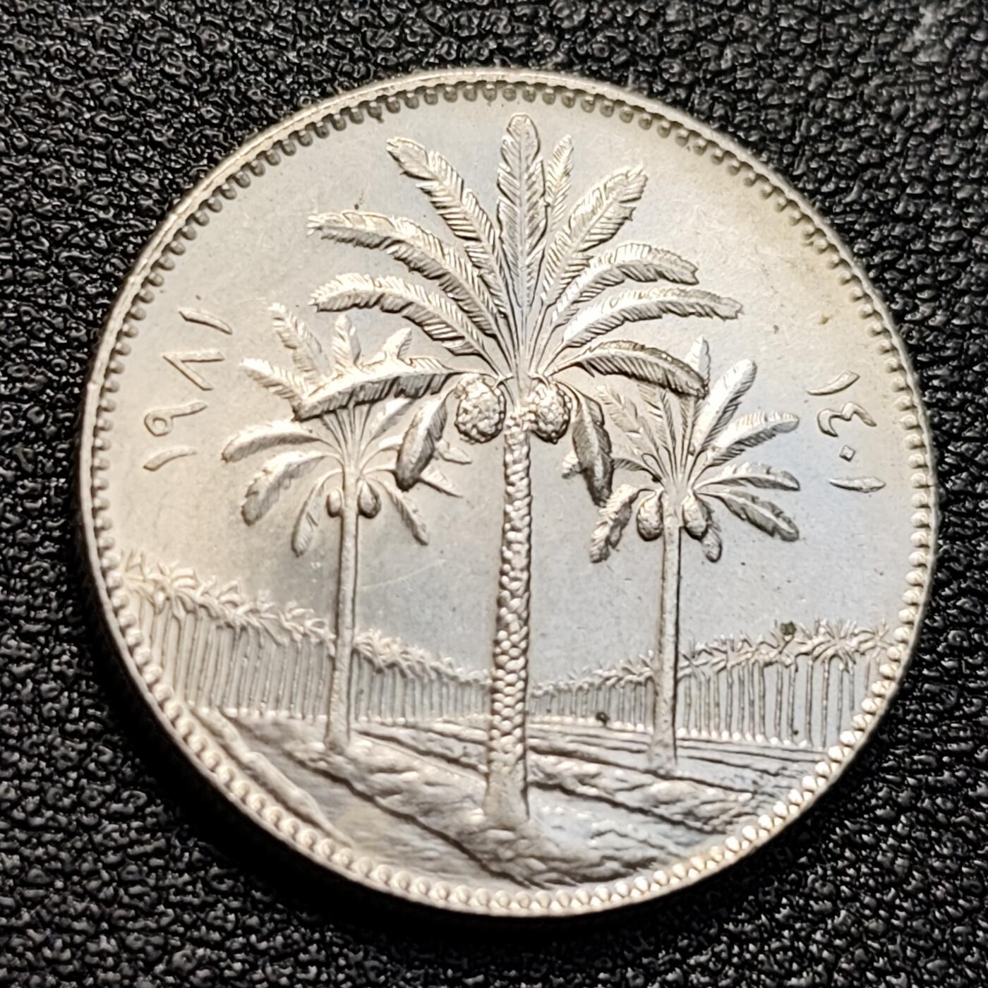 泉币菌-第129场-精品福利场（本场拍品多，请提前出价）