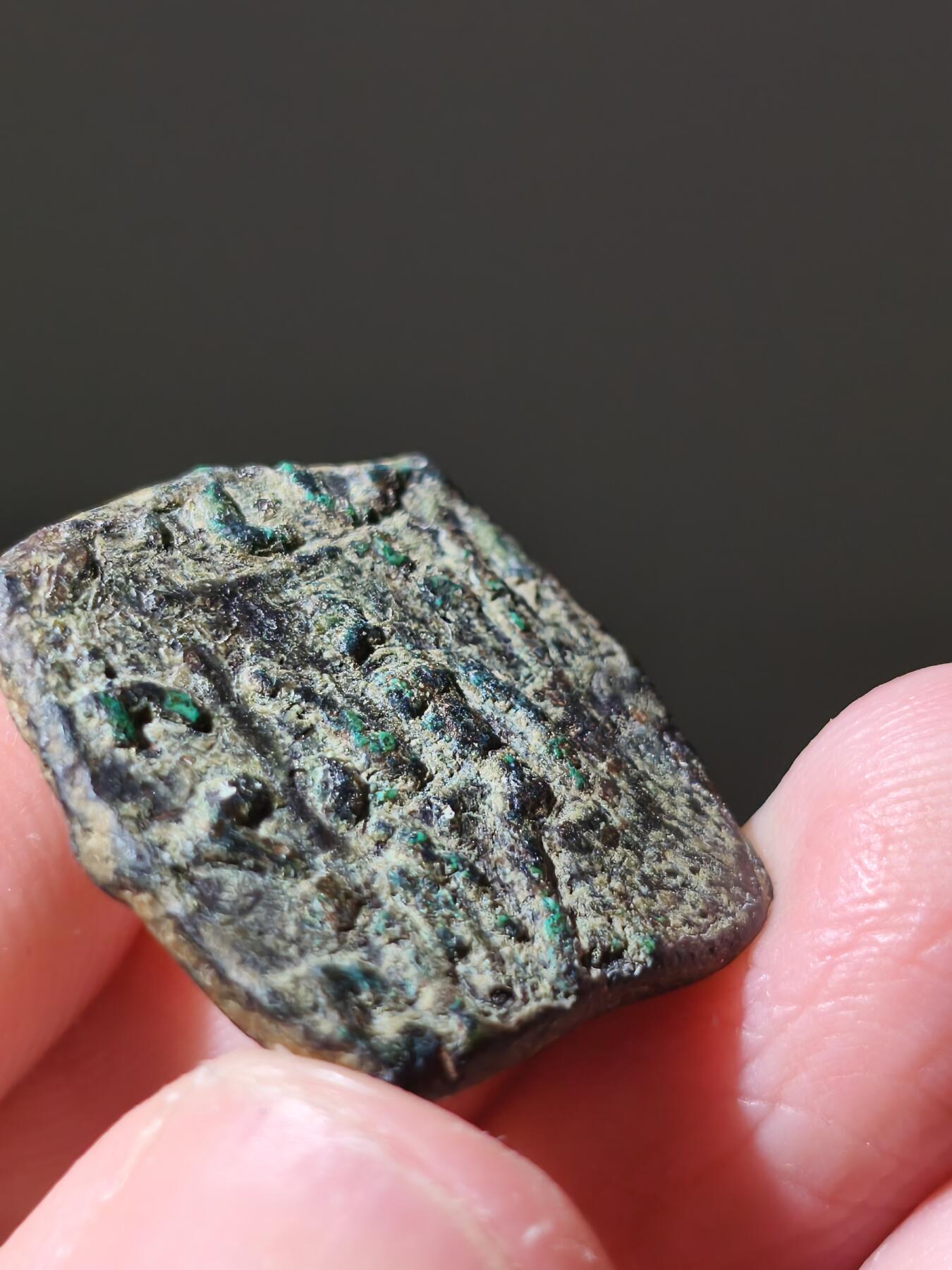 星盘世界钱币十一月二十二日古典币精品专场