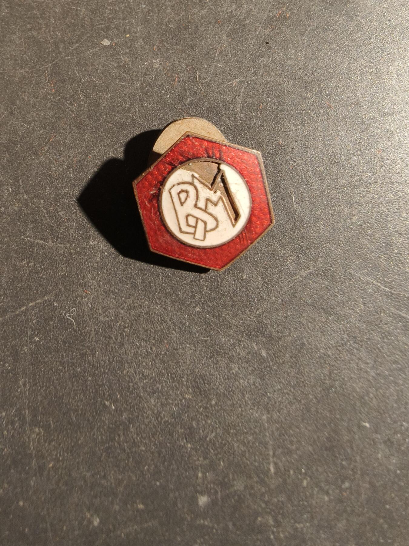 老王徽章第163期 13-15日三场连拍 16日统一发货  13、14日结束后可寄存 丹麦徽章