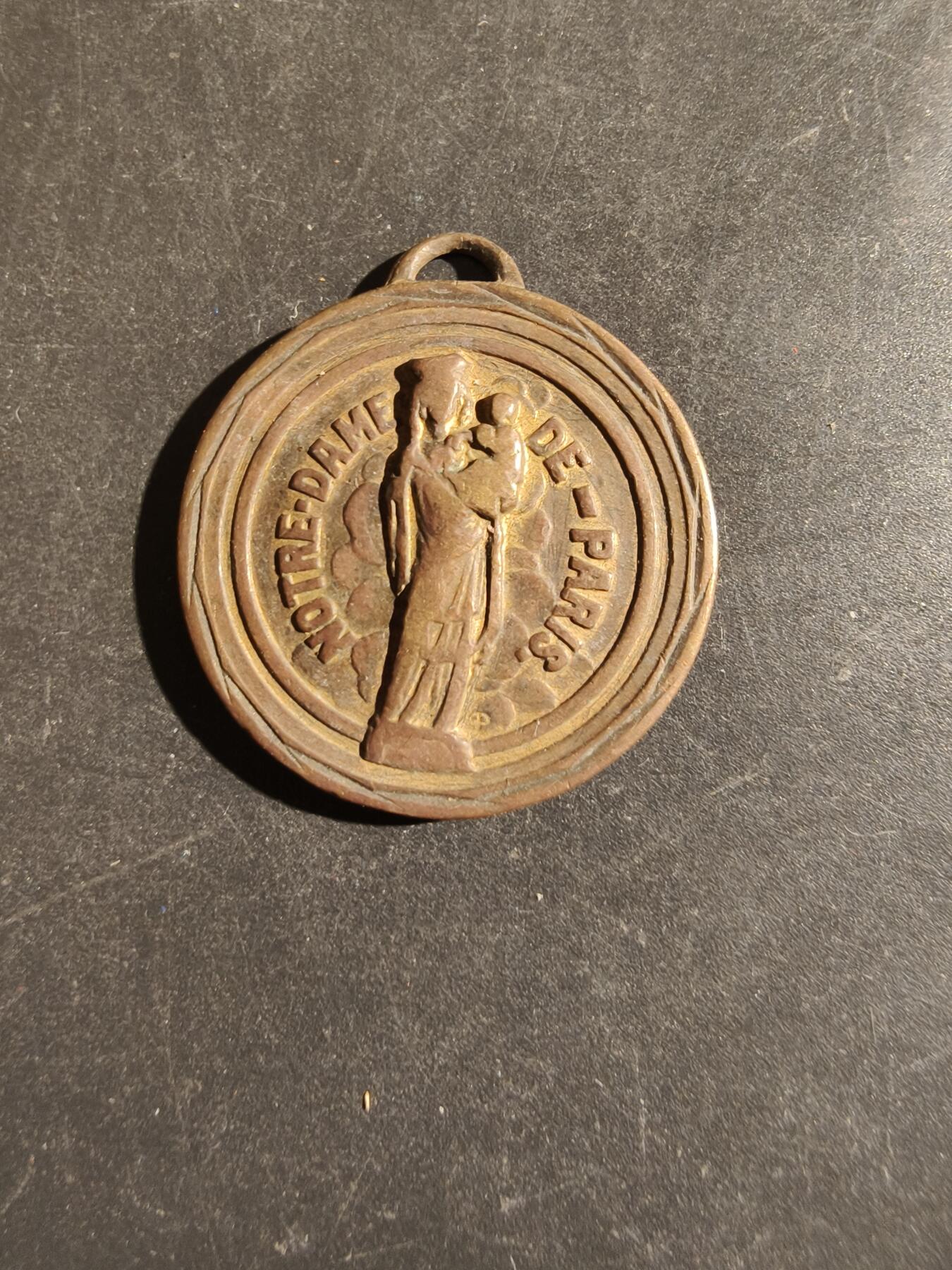 老王徽章第163期 13-15日三场连拍 16日统一发货  13、14日结束后可寄存 丹麦徽章