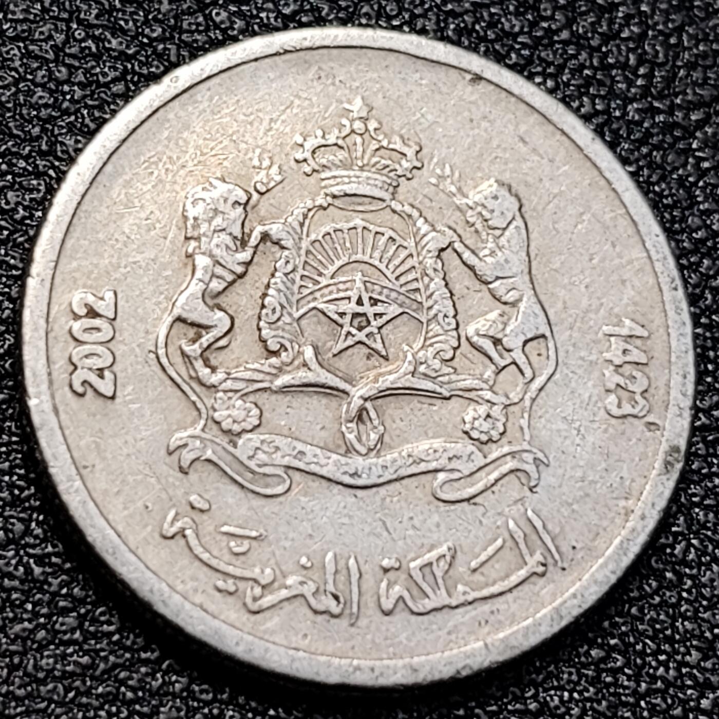 泉币菌-第129场-精品福利场（本场拍品多，请提前出价） 。