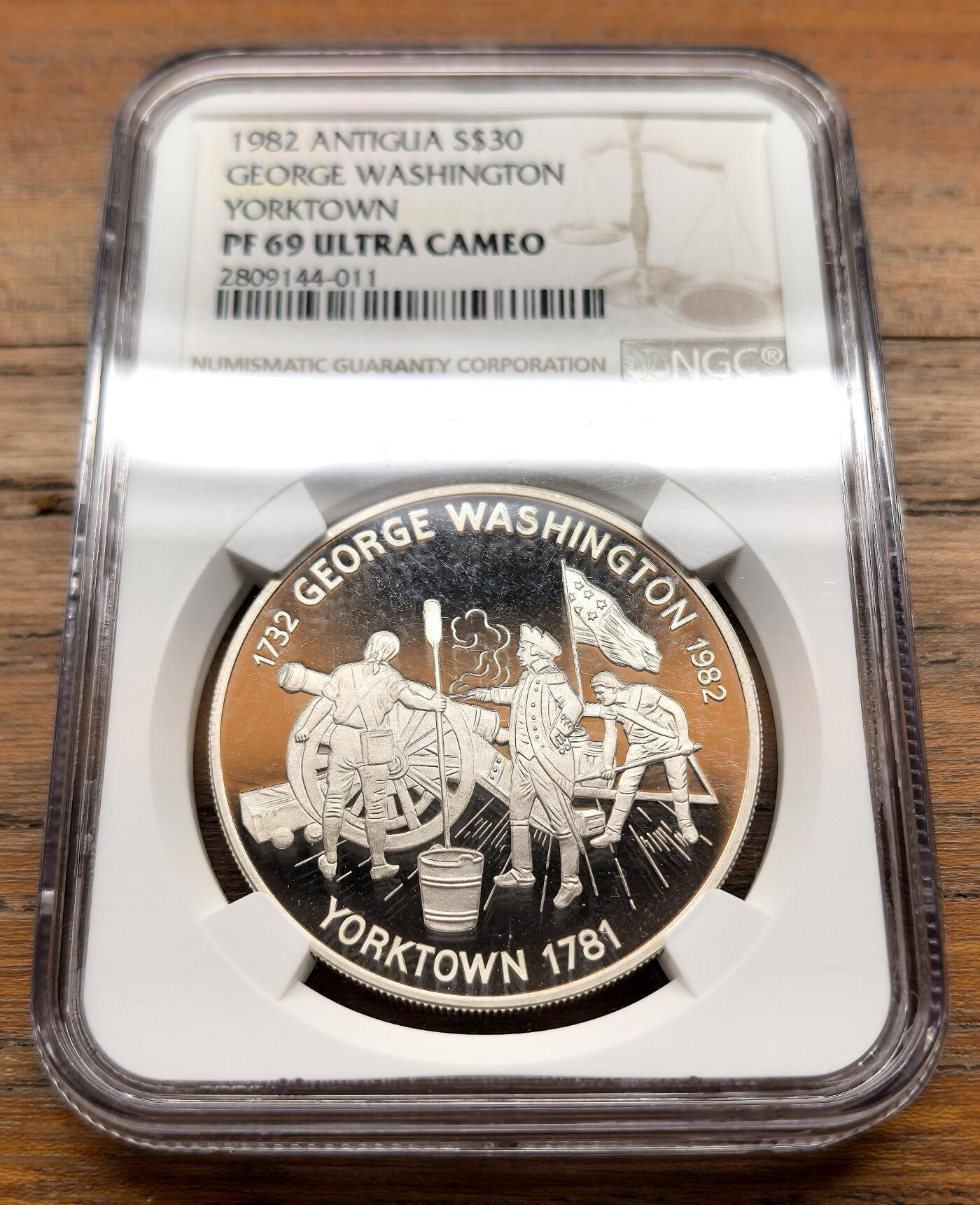 泉海漫舟·凡希社世界钱币微拍第三百十四期