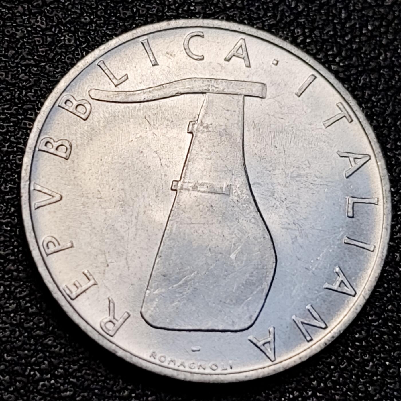 泉币菌-第129场-精品福利场（本场拍品多，请提前出价） 。