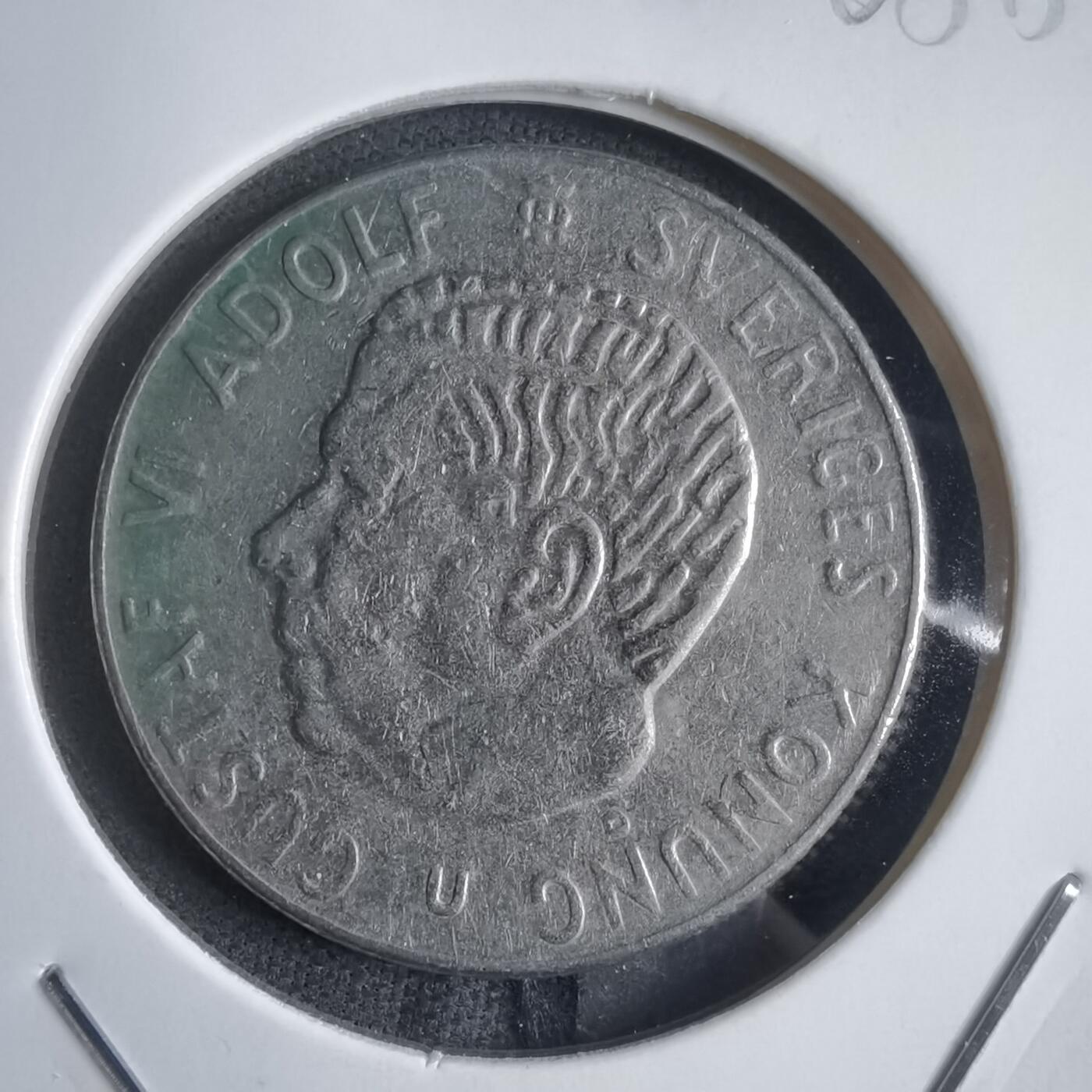 沼泽如烟--第905场