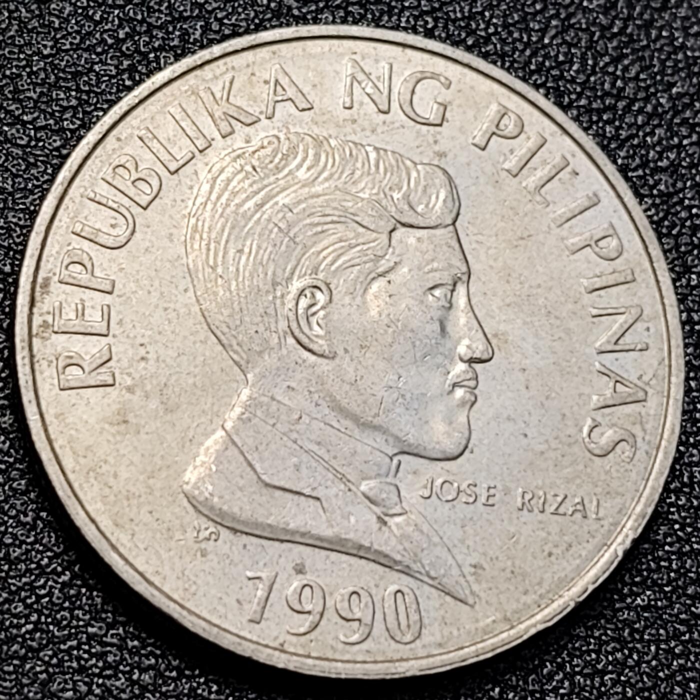 泉币菌-第129场-精品福利场（本场拍品多，请提前出价） 。