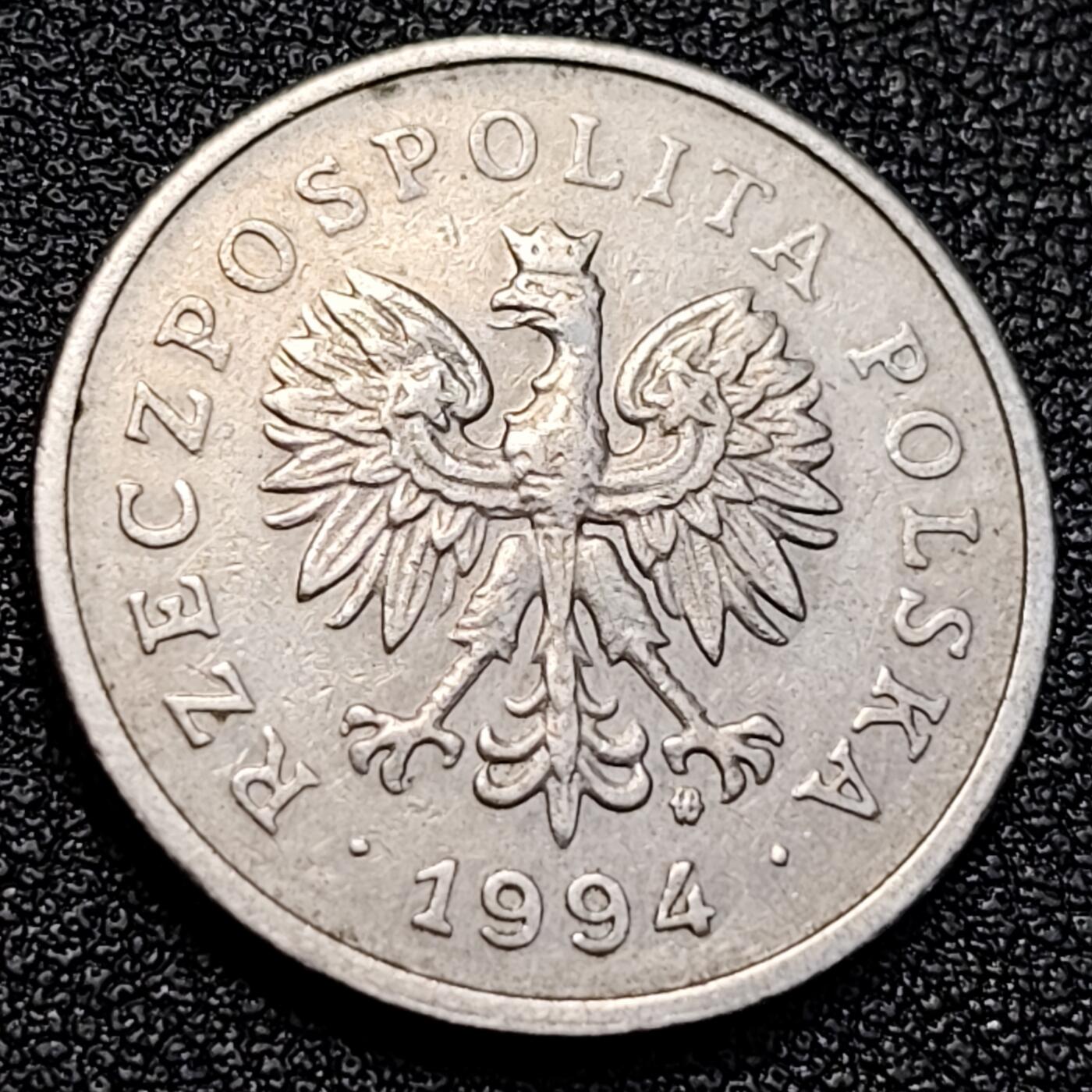 泉币菌-第129场-精品福利场（本场拍品多，请提前出价） 。