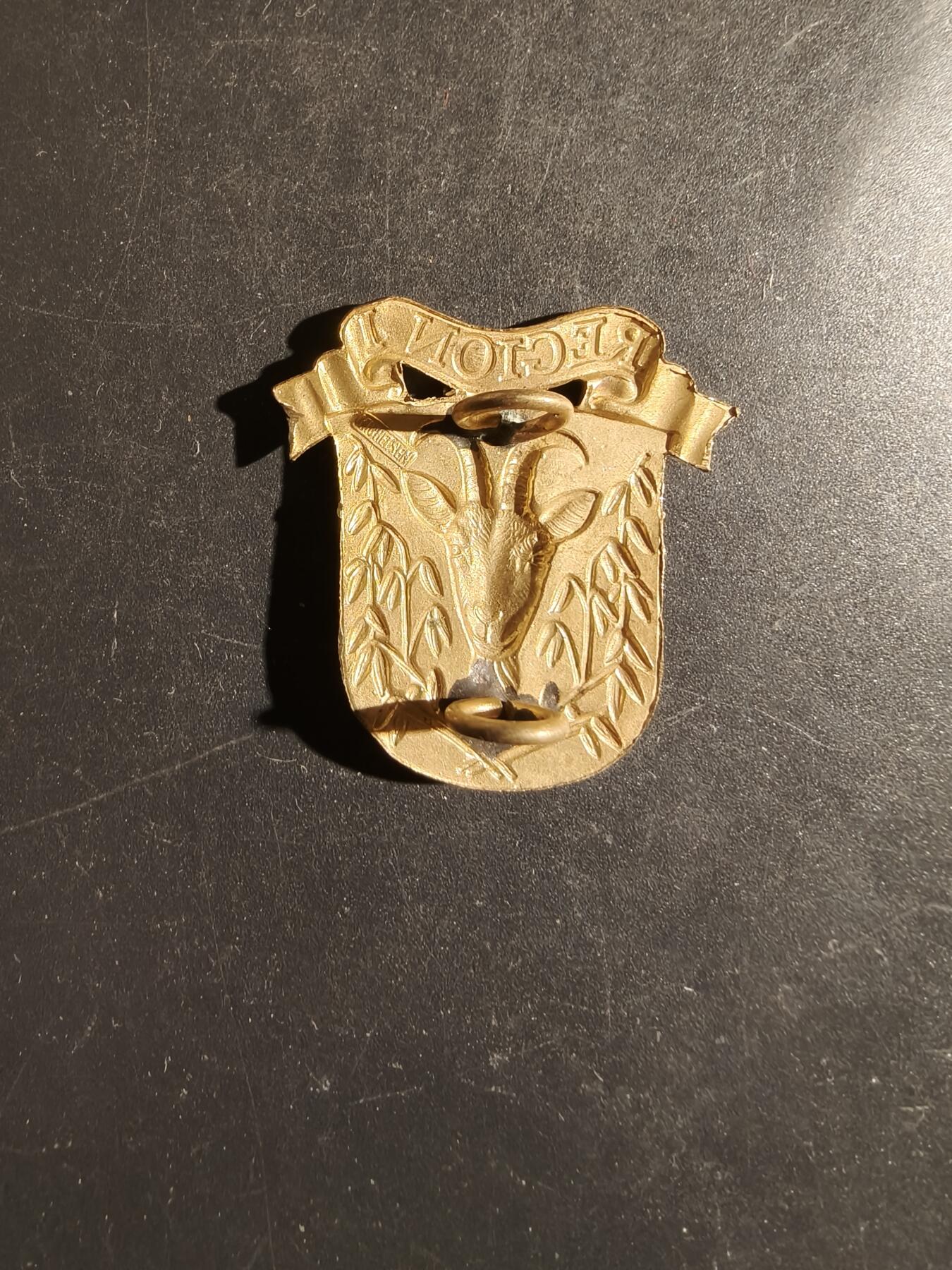 老王徽章第163期 13-15日三场连拍 16日统一发货  13、14日结束后可寄存 丹麦徽章