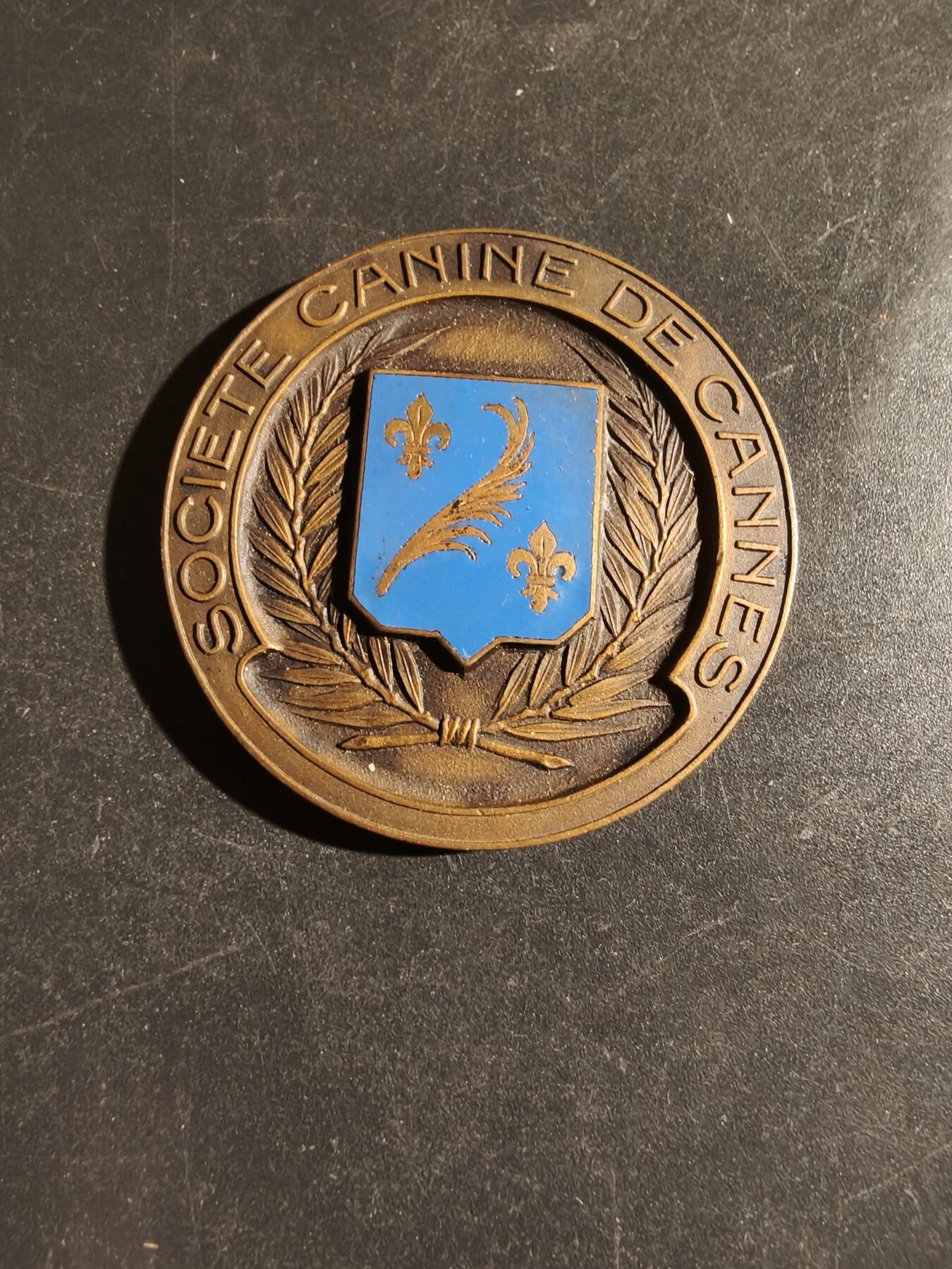 老王徽章第163期 13-15日三场连拍 16日统一发货  13、14日结束后可寄存