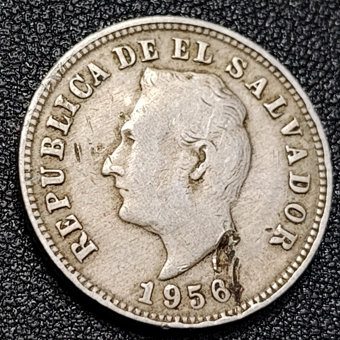 泉币菌-第129场-精品福利场（本场拍品多，请提前出价） 。