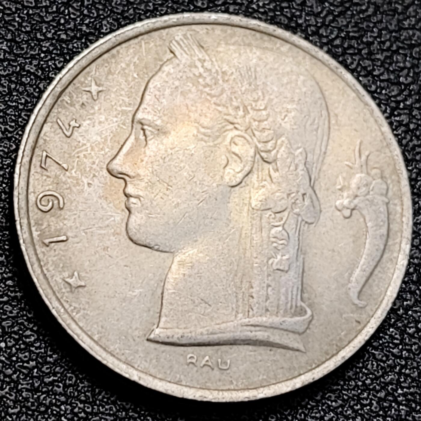 泉币菌-第129场-精品福利场（本场拍品多，请提前出价） 。