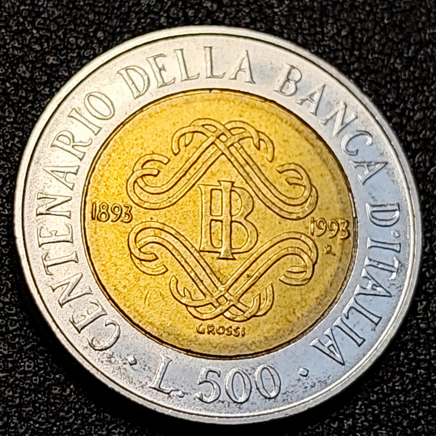 泉币菌-第129场-精品福利场（本场拍品多，请提前出价） 。