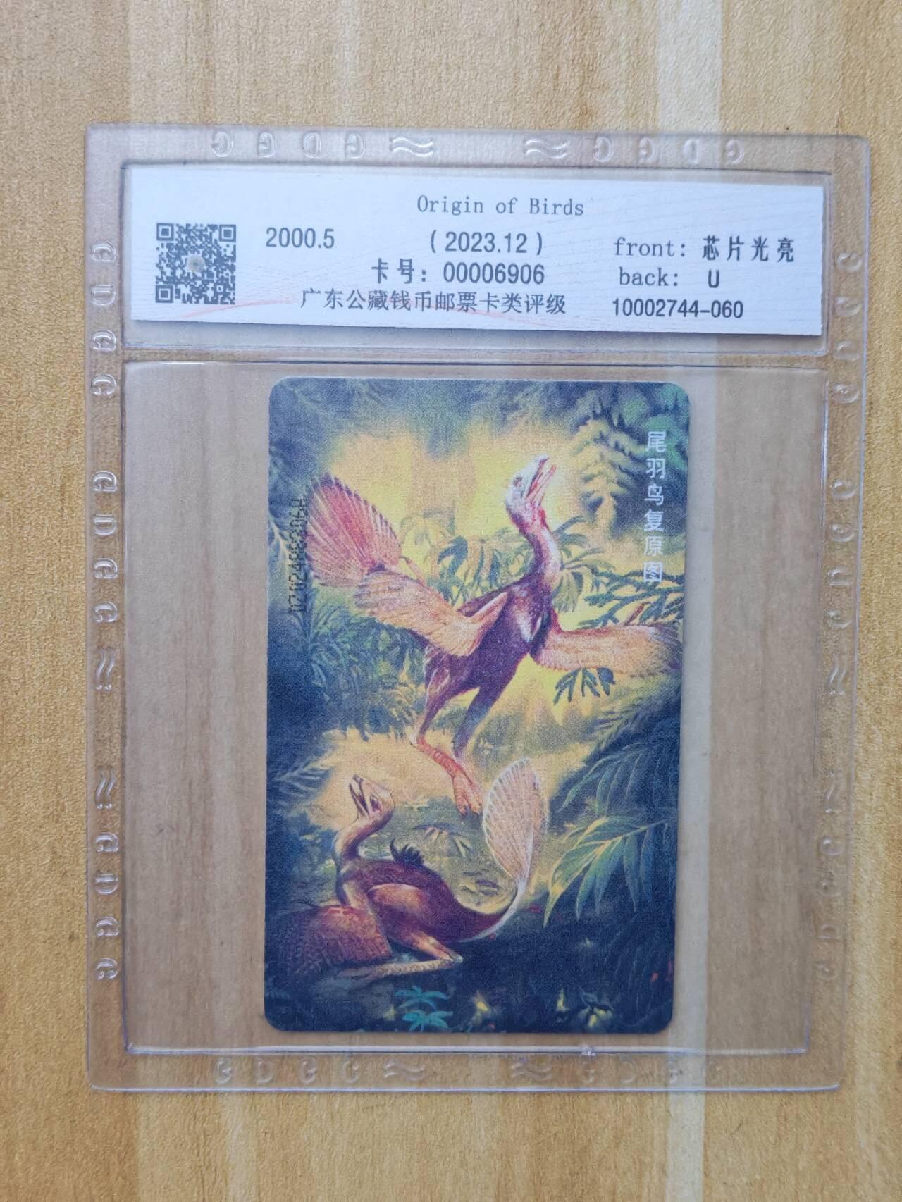 （手机SIM卡 IC卡 交通卡 磁卡）第08期2025年11月16日晚21：10时延时截拍