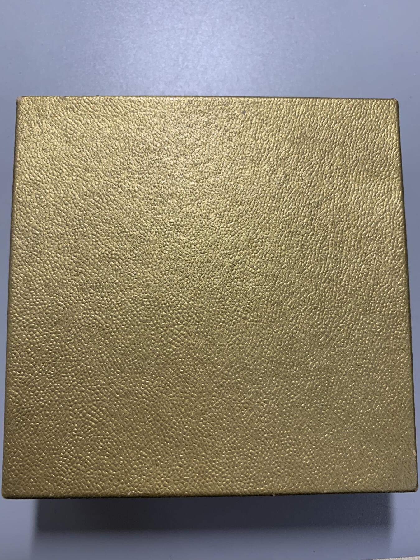 远东徽章小铺11月16日周日晚上9点结束