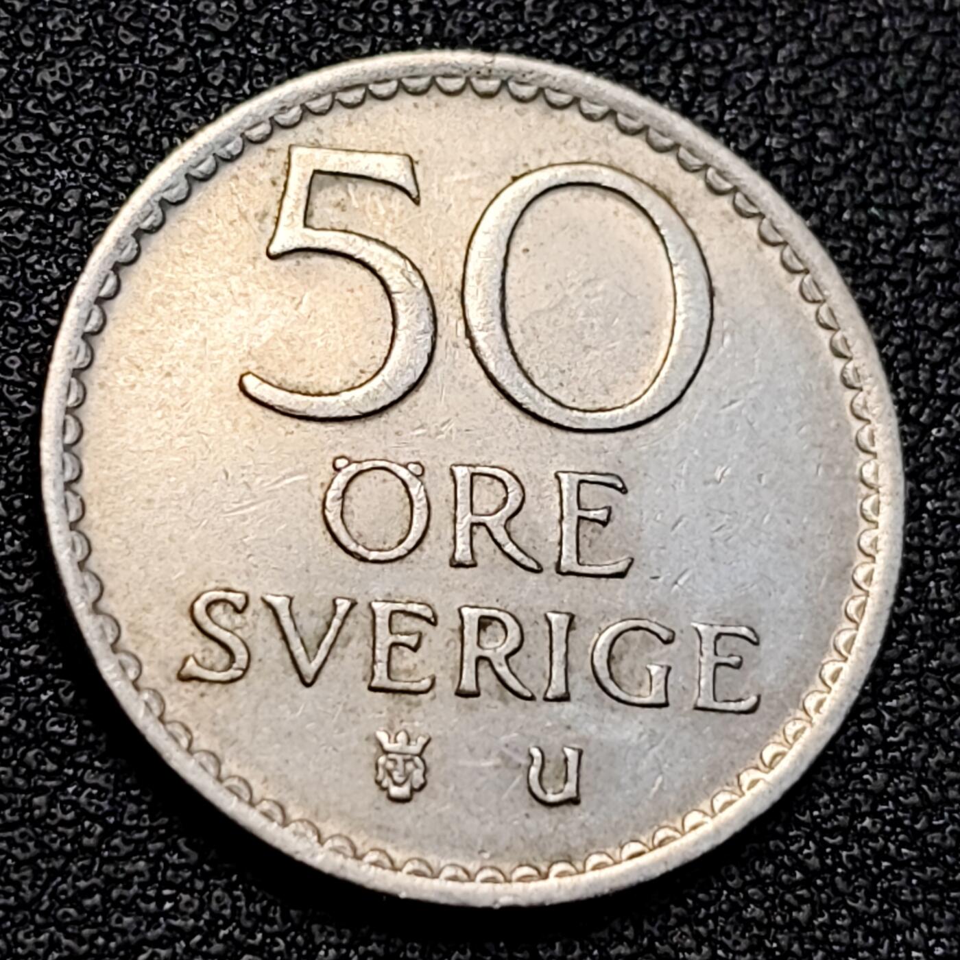 泉币菌-第129场-精品福利场（本场拍品多，请提前出价） 。