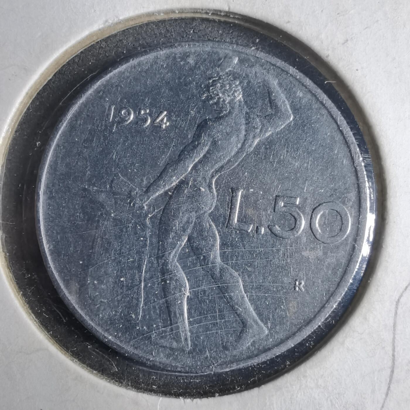 沼泽如烟--第905场