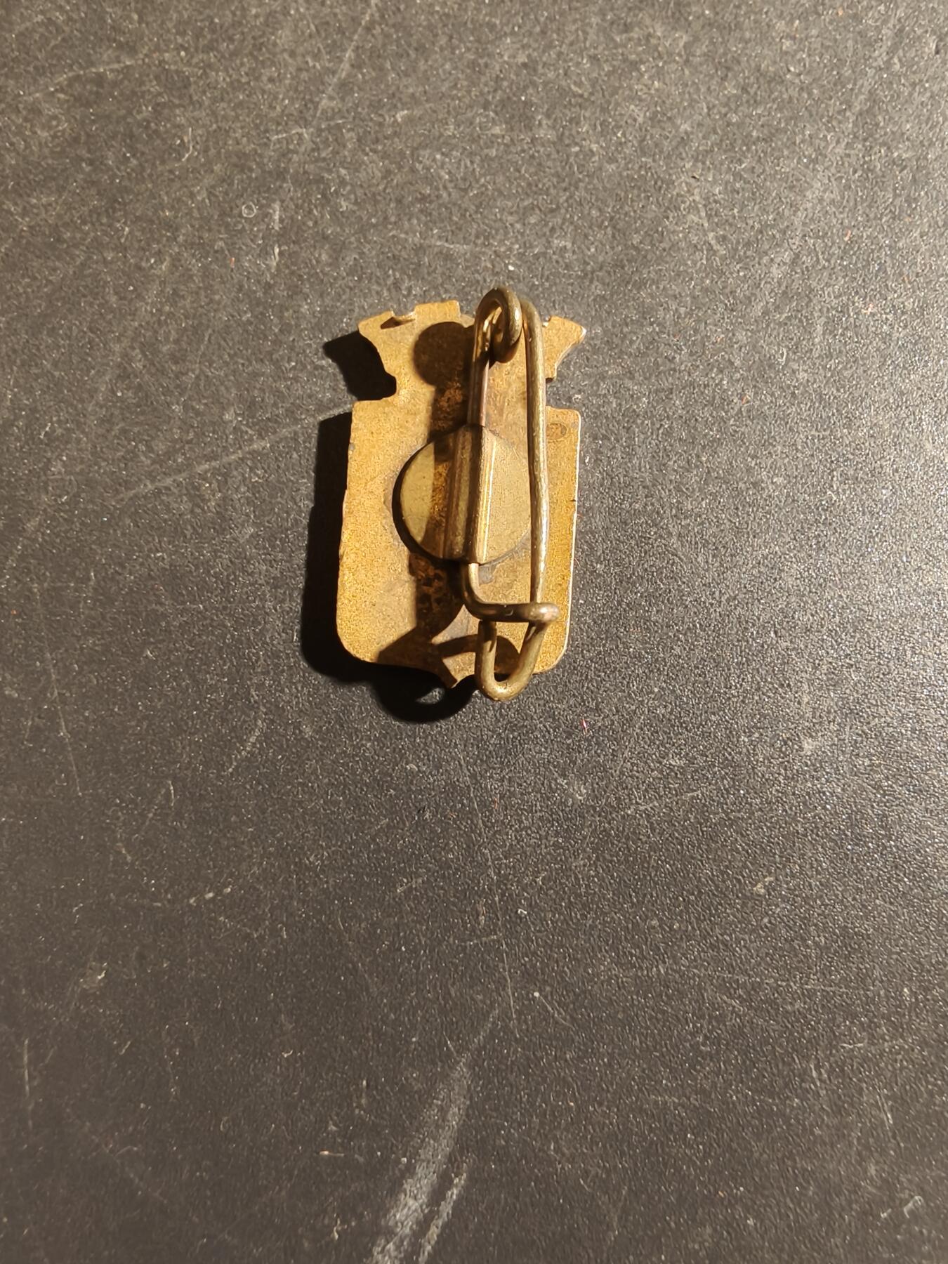 老王徽章第163期 13-15日三场连拍 16日统一发货  13、14日结束后可寄存 法国徽章