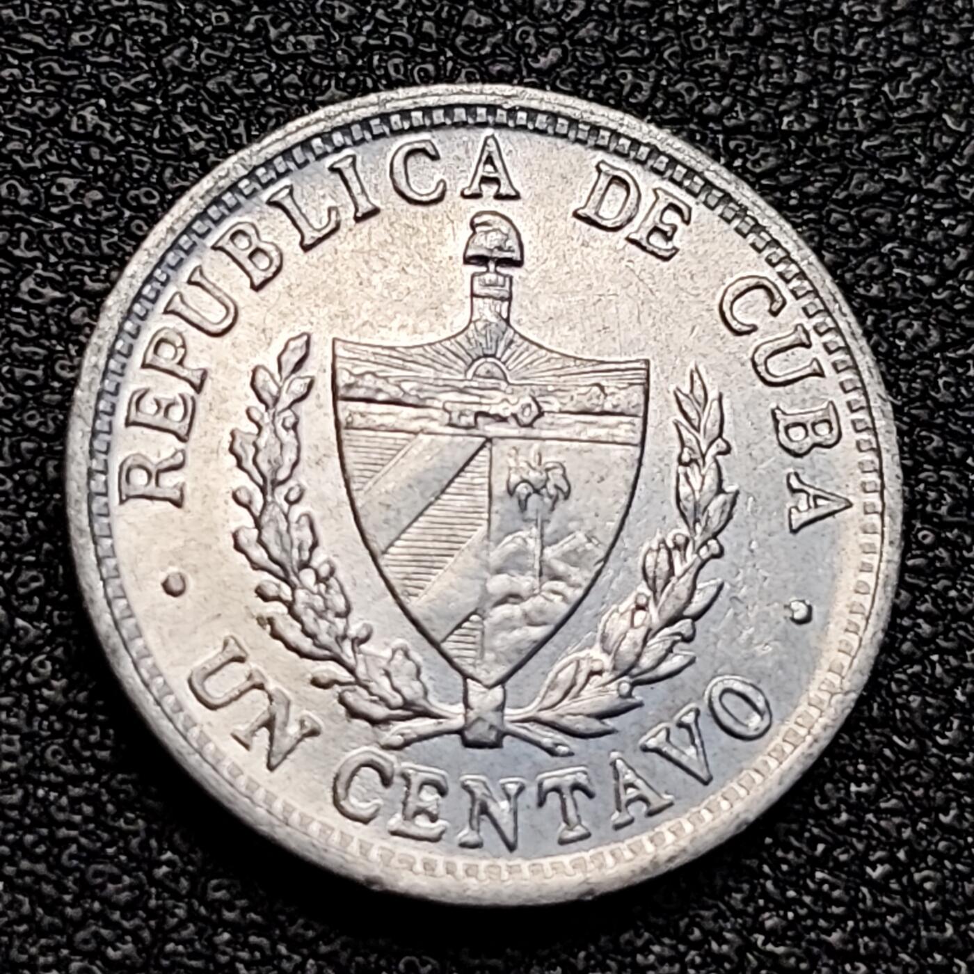 泉币菌-第129场-精品福利场（本场拍品多，请提前出价） 。