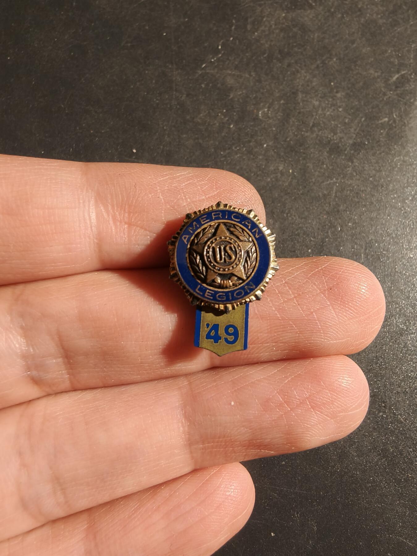 老王徽章第163期 13-15日三场连拍 16日统一发货  13、14日结束后可寄存 丹麦徽章