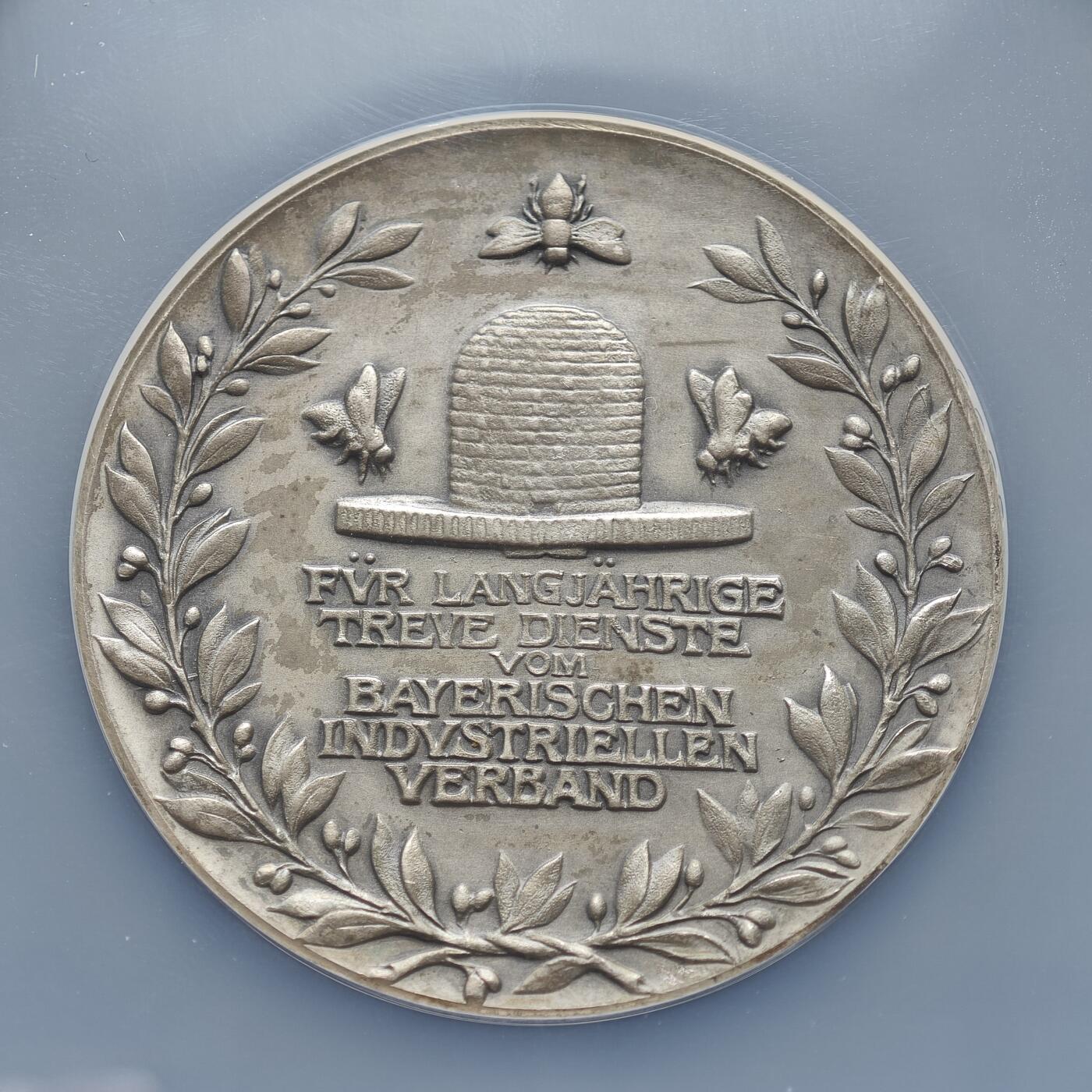 【德藏】世界币章拍卖第153期（拍品征集中~欢迎藏友联系）