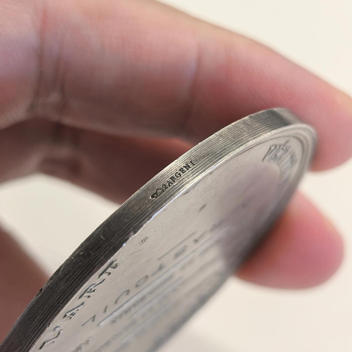 博洋堂世界钱币拍卖第146期（全场包邮）