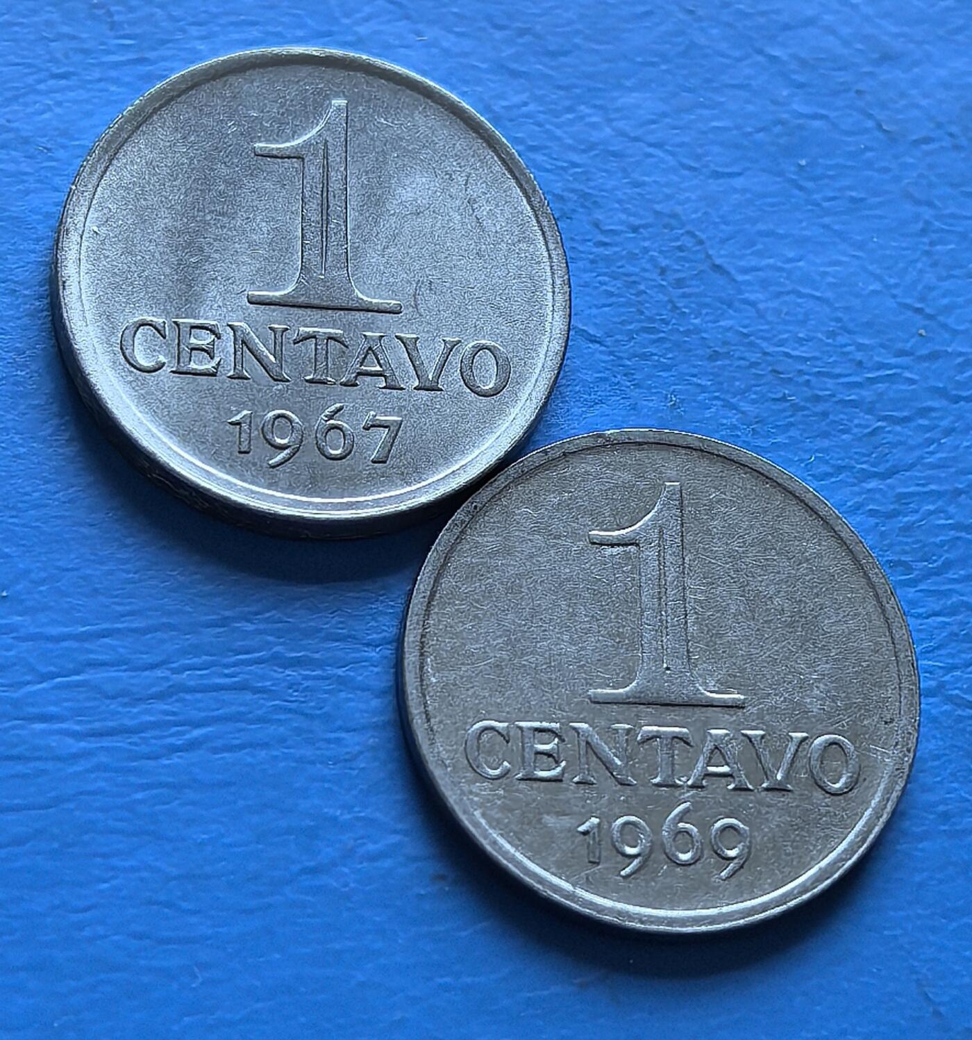 外国优质老铜币银币，周六九点倒数截拍，满百包邮，可寄存半年，喜欢朋友微信扫描二维码可直接参拍