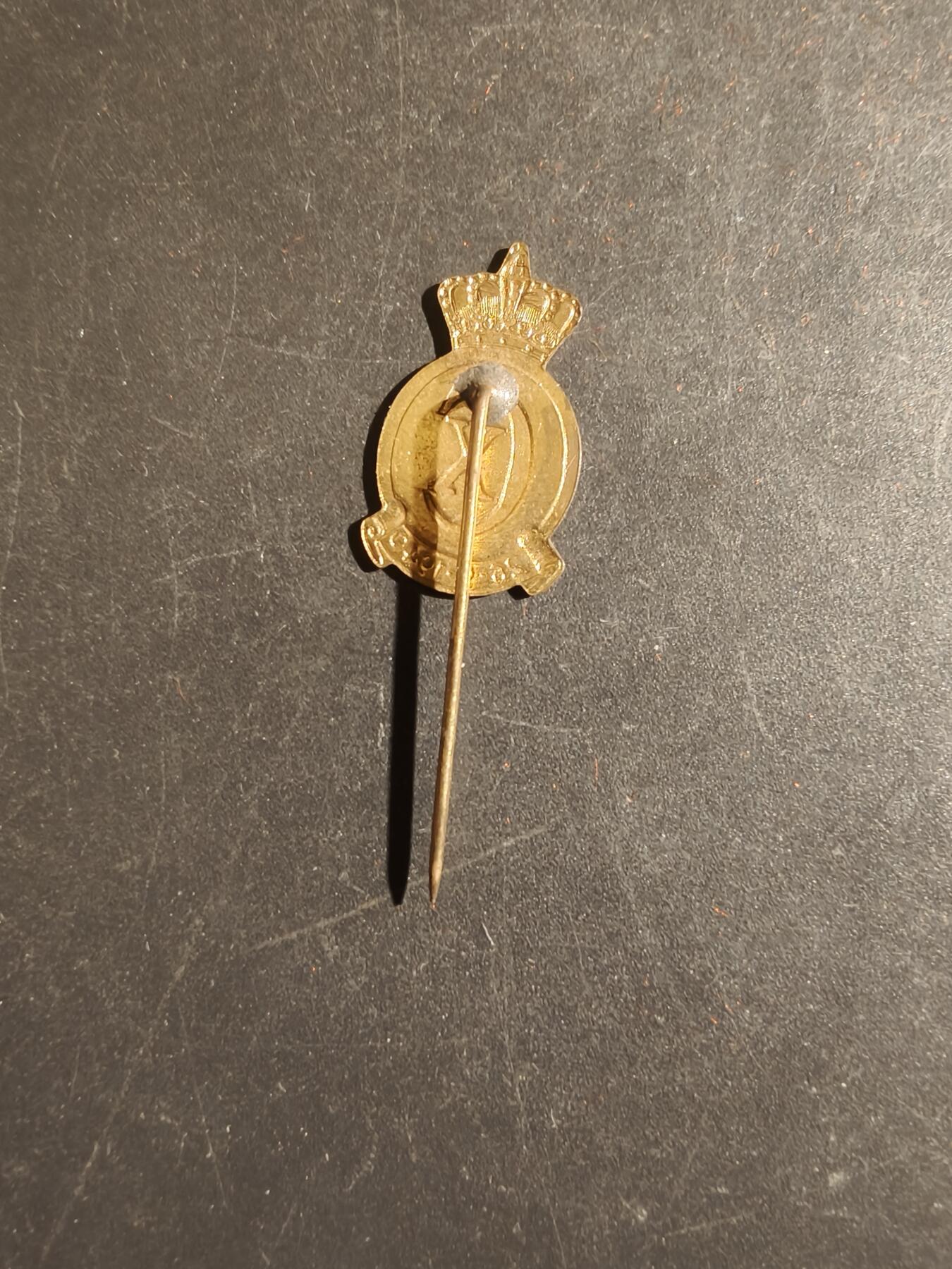 老王徽章第163期 13-15日三场连拍 16日统一发货  13、14日结束后可寄存 丹麦徽章