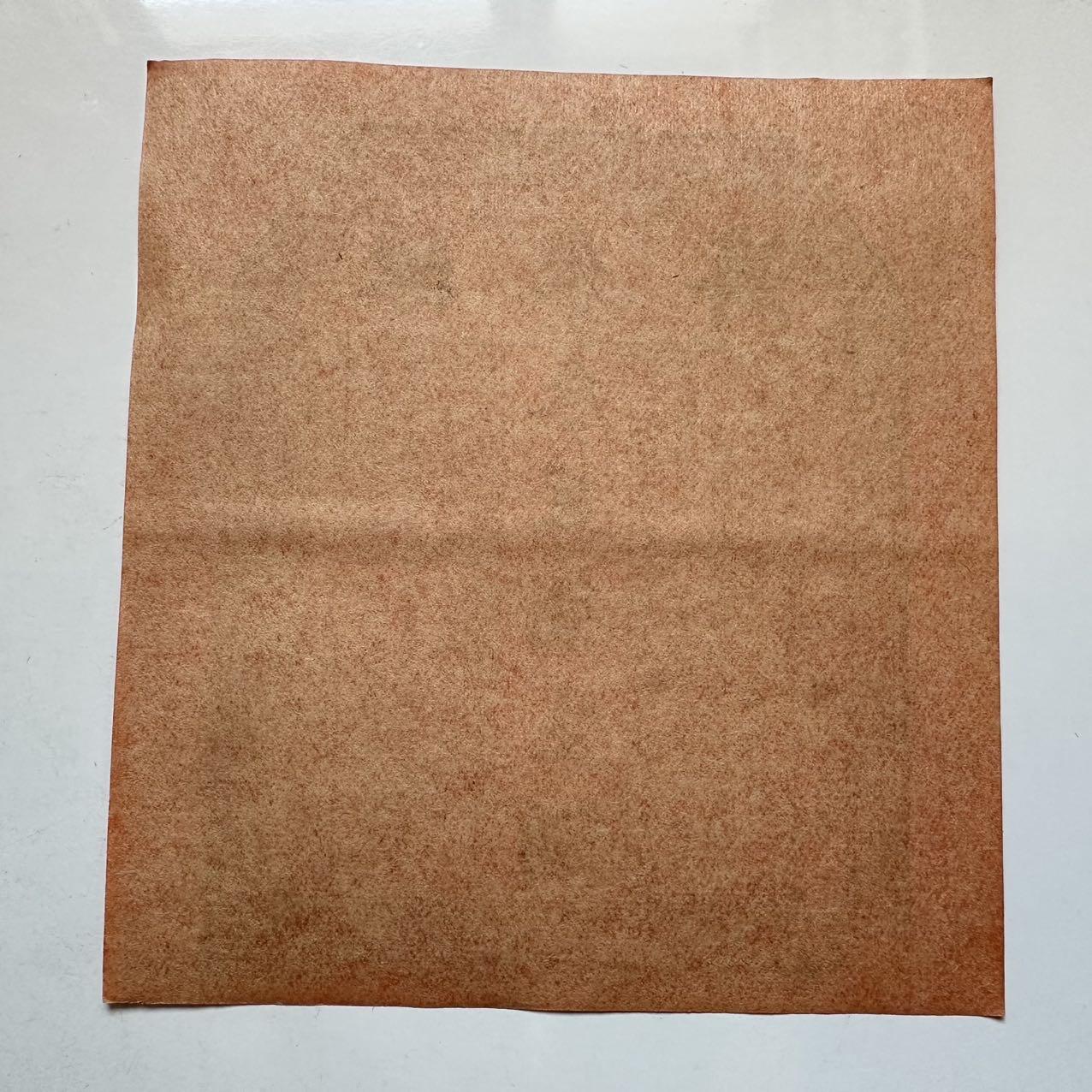 🌹外币初藏🌹🐯2025年第128场  每周二四六晚8️⃣点 接代拍 民国时期汕头陈来济参茸卫生酒商标