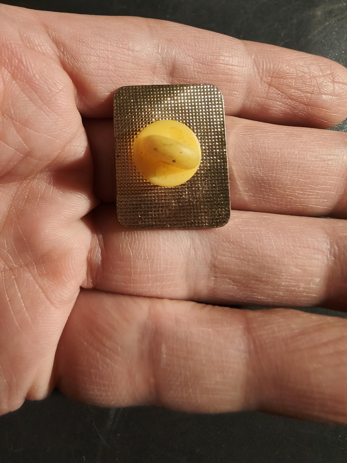 老王徽章第163期 13-15日三场连拍 16日统一发货  13、14日结束后可寄存 美国海军陆战队徽章