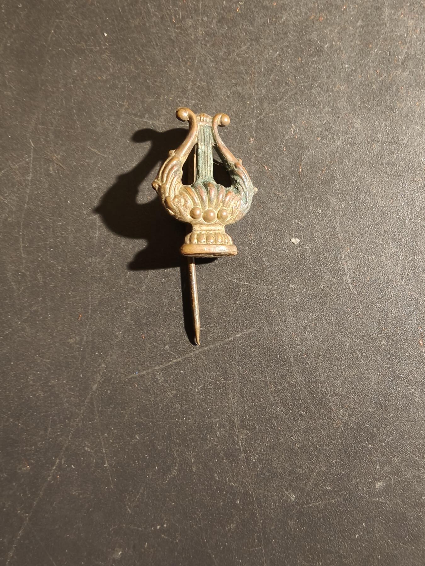 老王徽章第163期 13-15日三场连拍 16日统一发货  13、14日结束后可寄存 丹麦徽章