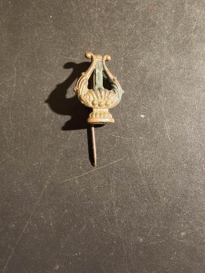 老王徽章第163期 13-15日三场连拍 16日统一发货  13、14日结束后可寄存 - 丹麦徽章