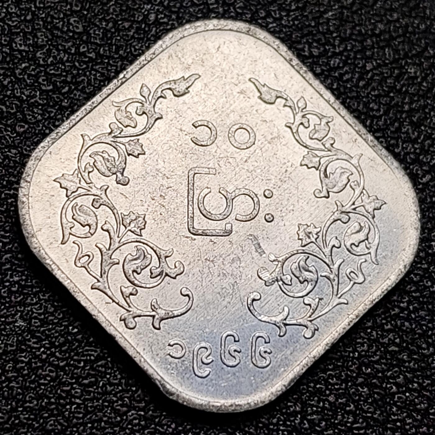 泉币菌-第129场-精品福利场（本场拍品多，请提前出价） 。