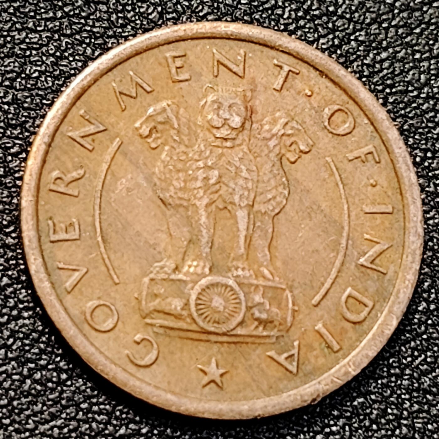 泉币菌-第129场-精品福利场（本场拍品多，请提前出价） 。