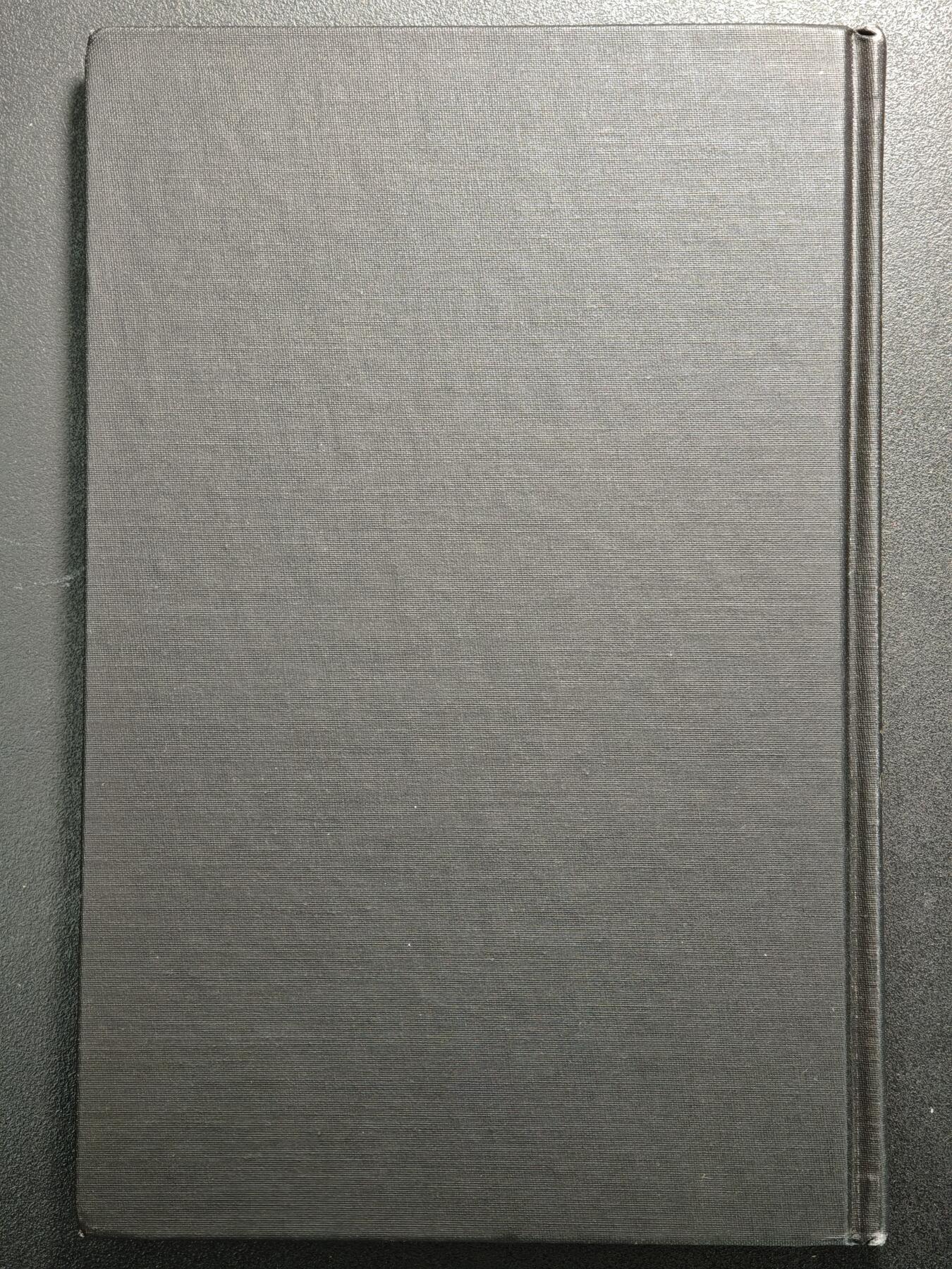 【德藏】世界币章拍卖第153期（拍品征集中~欢迎藏友联系）