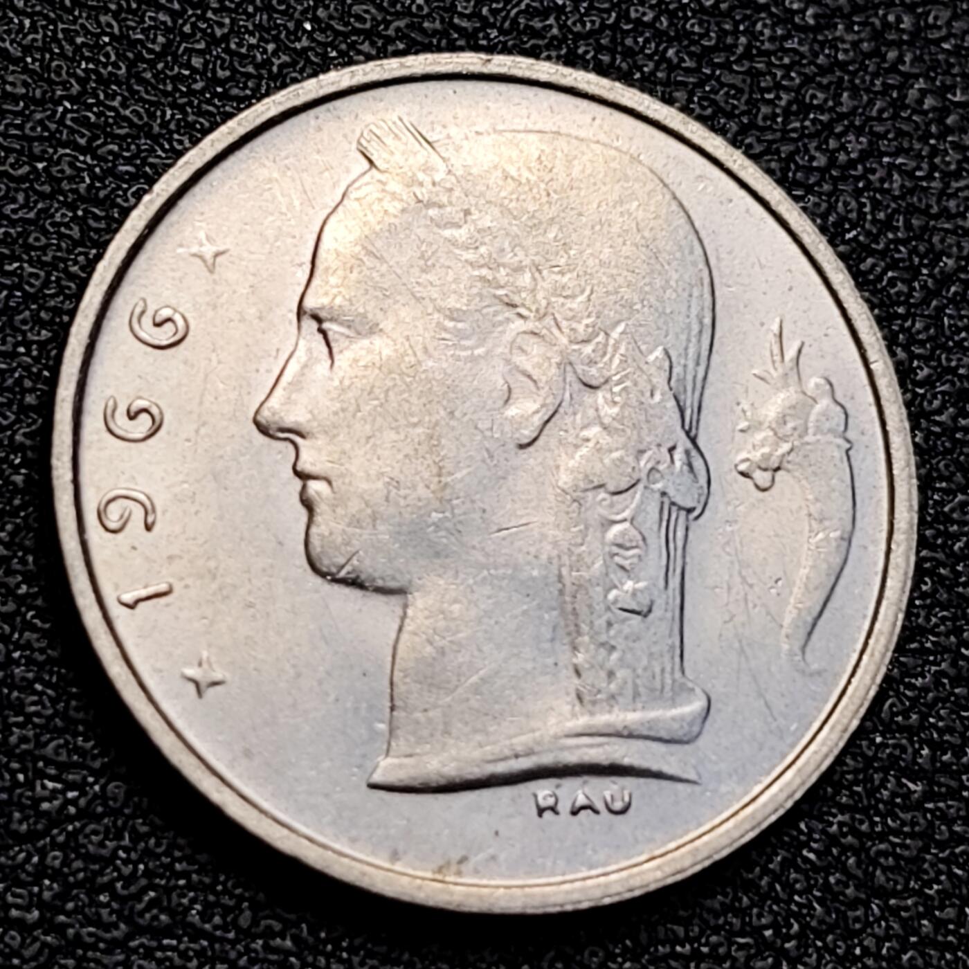 泉币菌-第129场-精品福利场（本场拍品多，请提前出价） 。