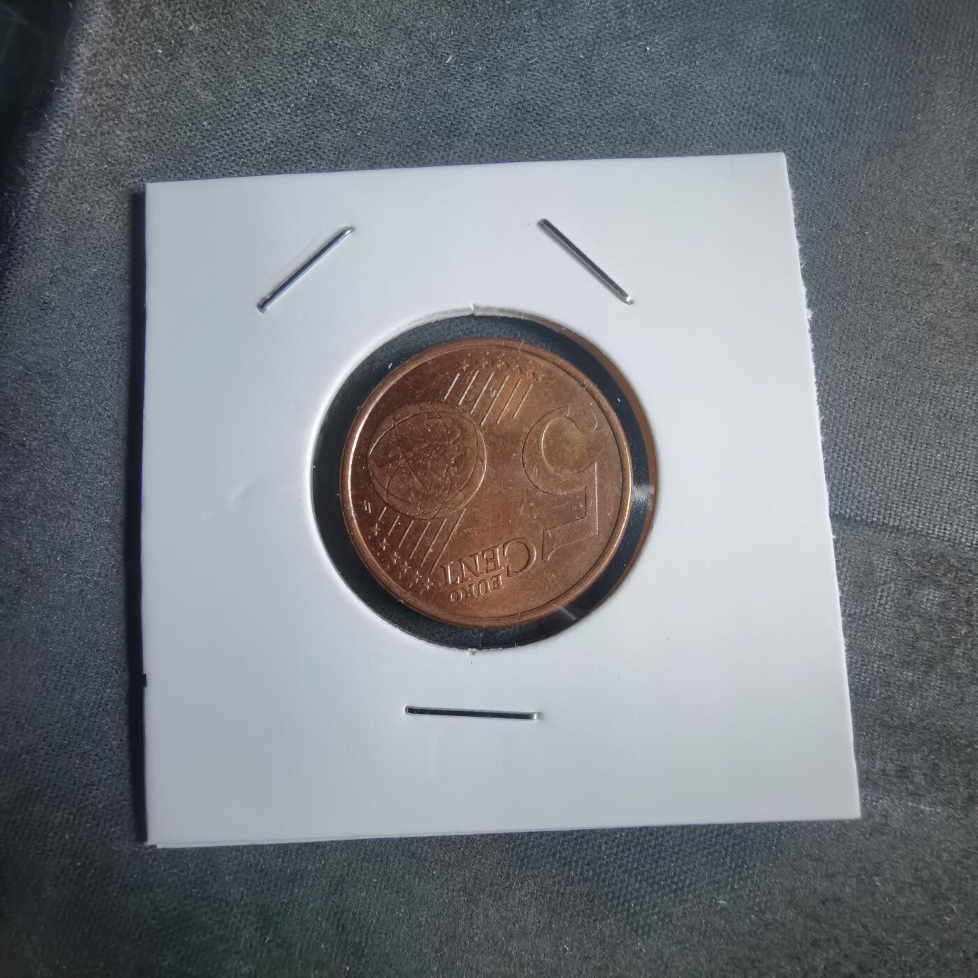 沼泽如烟--第905场