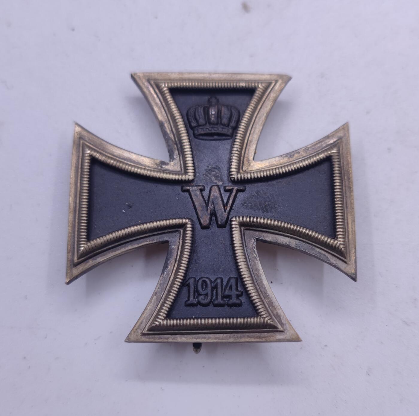 红色经典收藏拍卖专场第31期