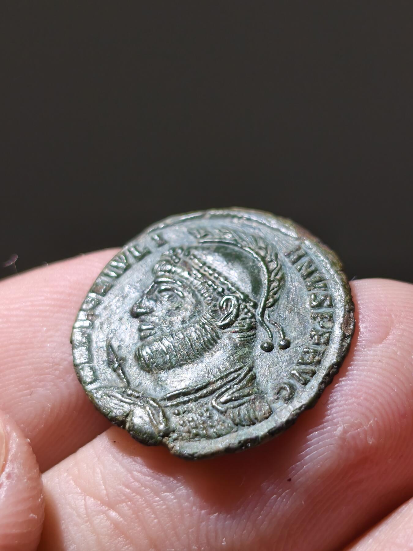 星盘世界钱币十一月二十二日古典币精品专场