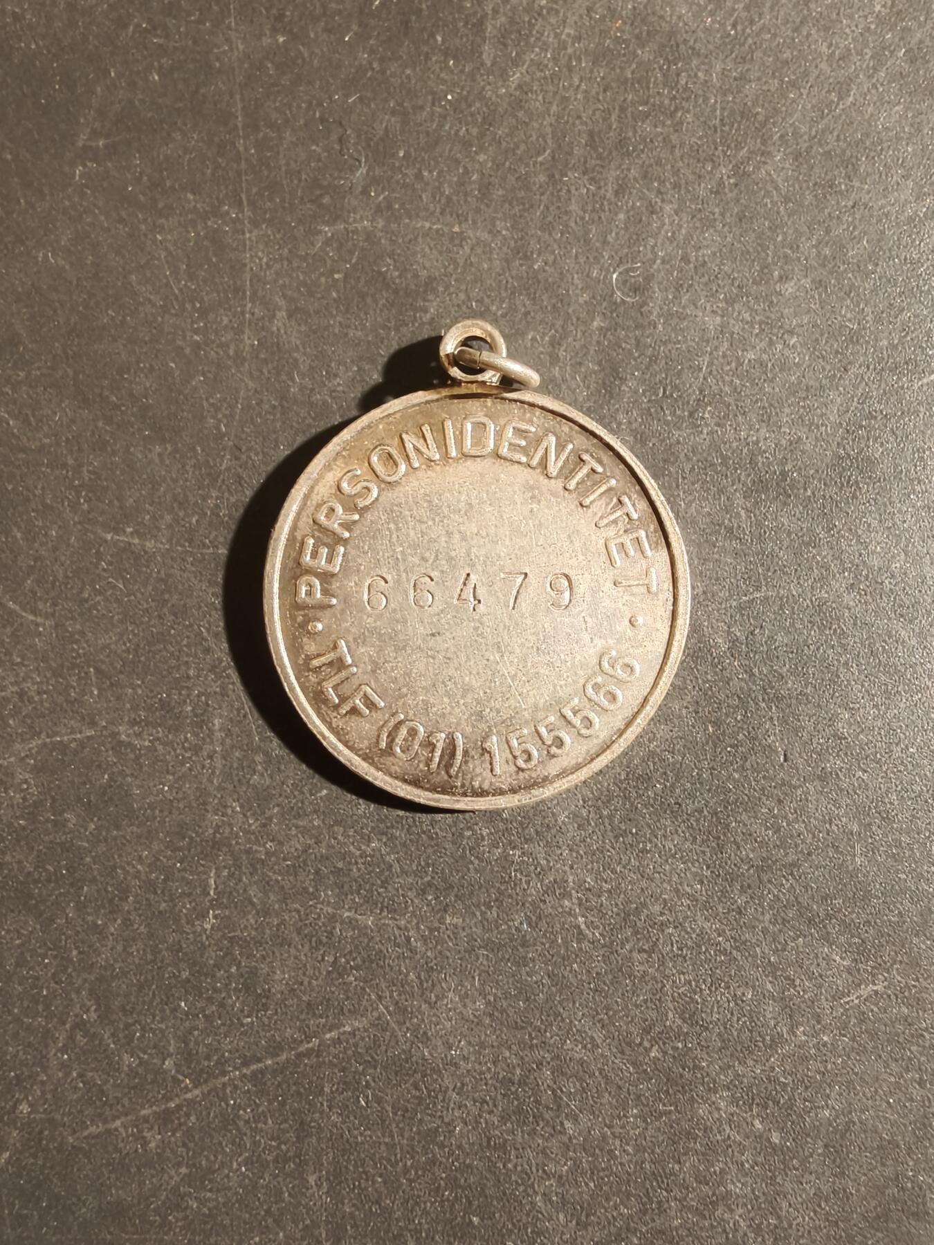 老王徽章第163期 13-15日三场连拍 16日统一发货  13、14日结束后可寄存 丹麦徽章