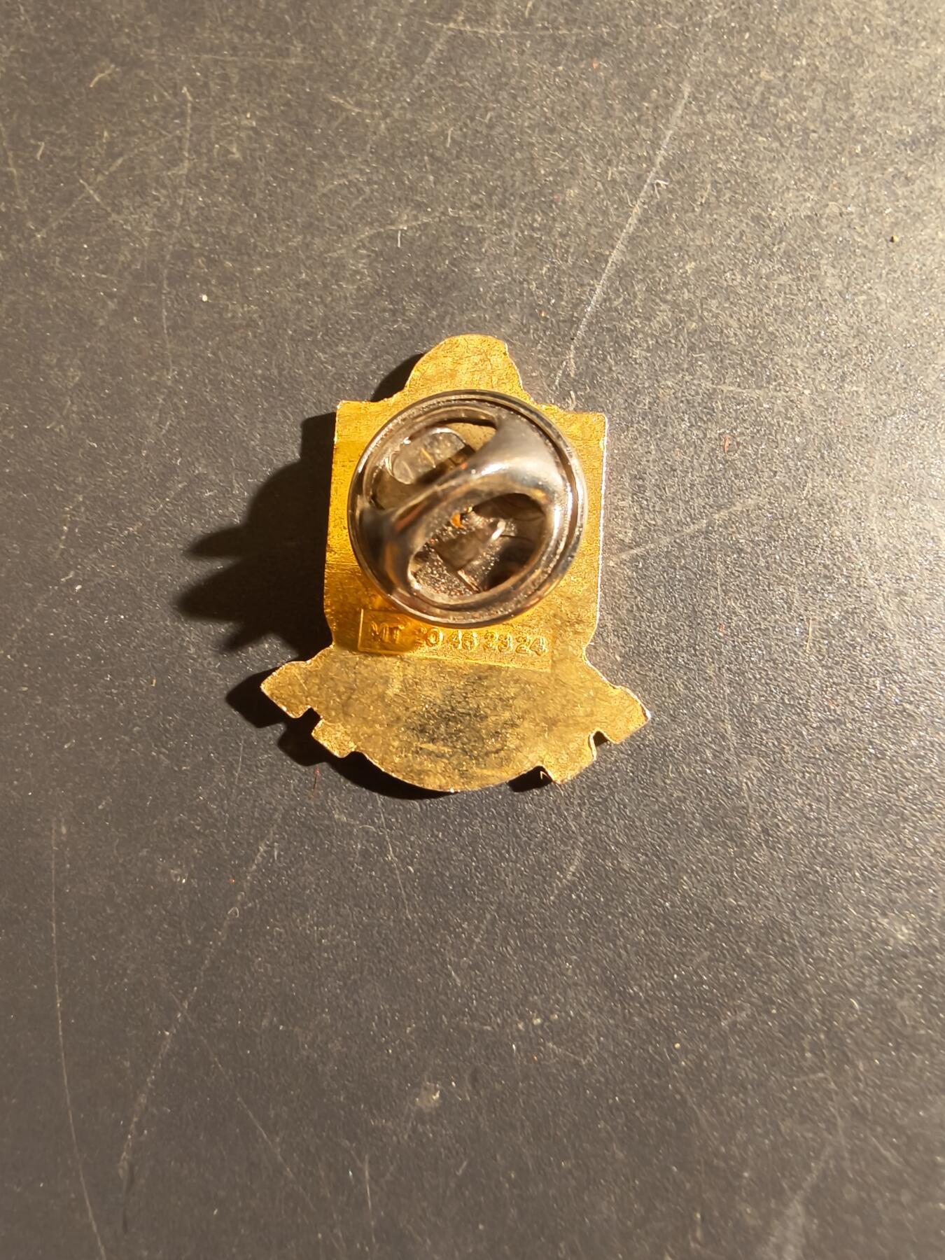 老王徽章第163期 13-15日三场连拍 16日统一发货  13、14日结束后可寄存