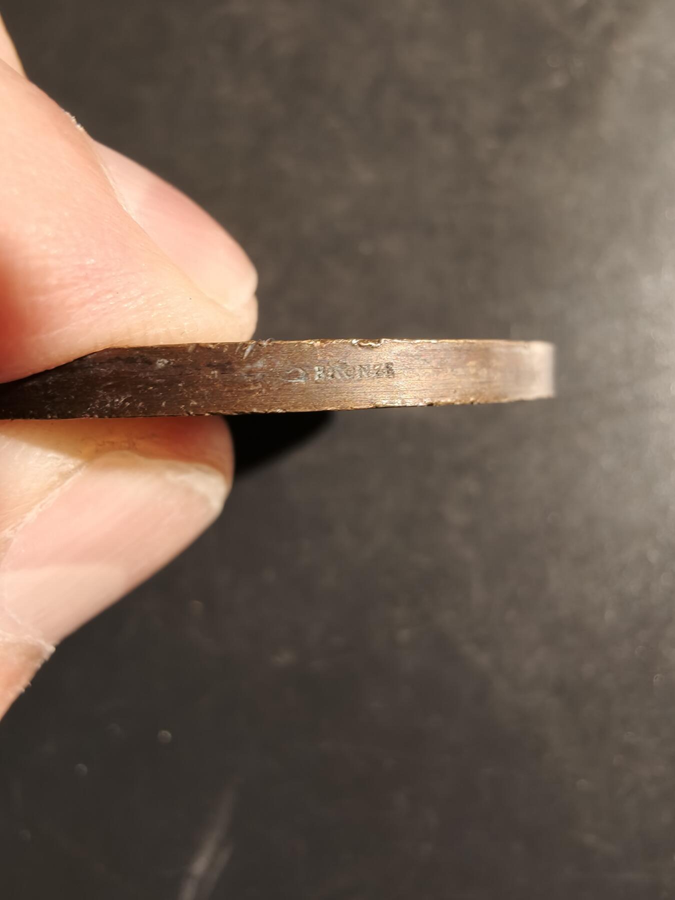 老王徽章第163期 13-15日三场连拍 16日统一发货  13、14日结束后可寄存