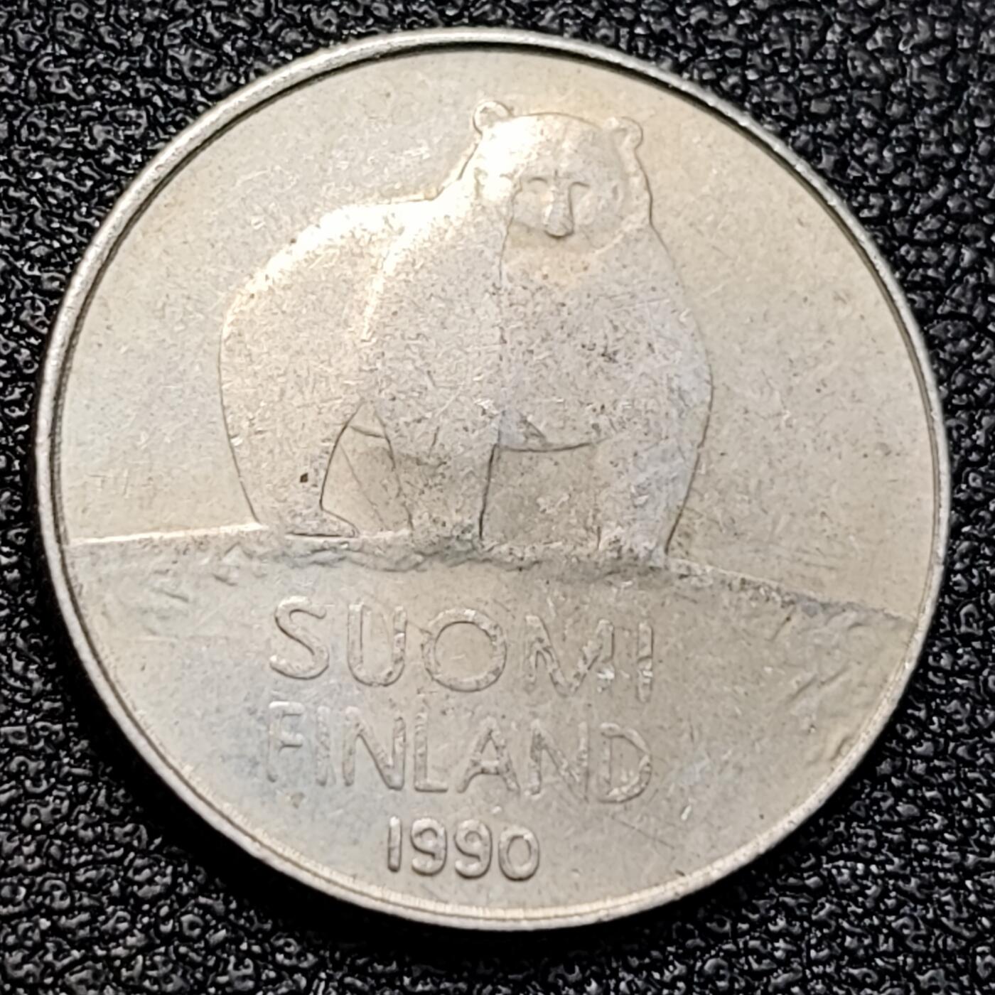 泉币菌-第129场-精品福利场（本场拍品多，请提前出价） 。