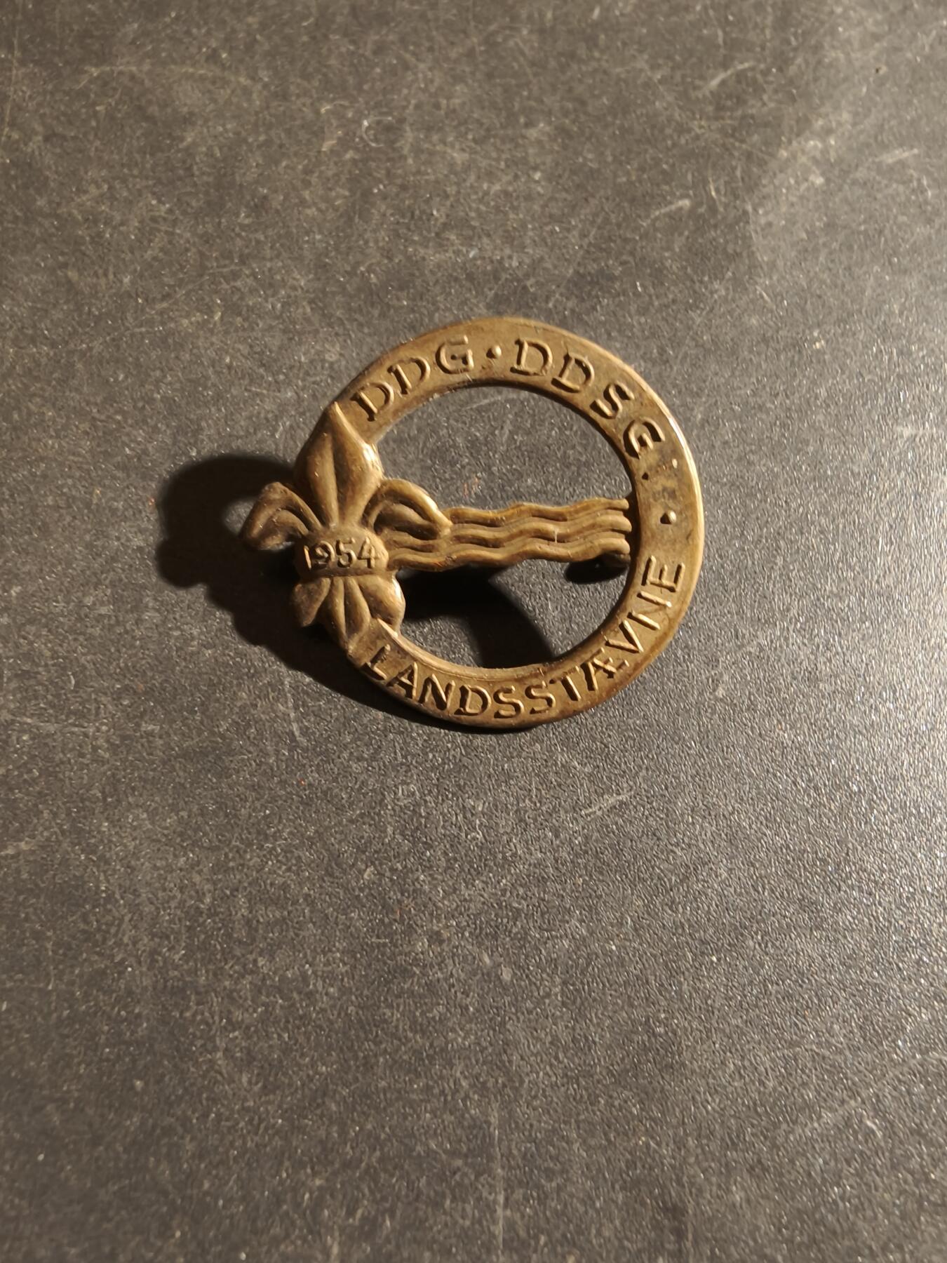 老王徽章第163期 13-15日三场连拍 16日统一发货  13、14日结束后可寄存 丹麦徽章