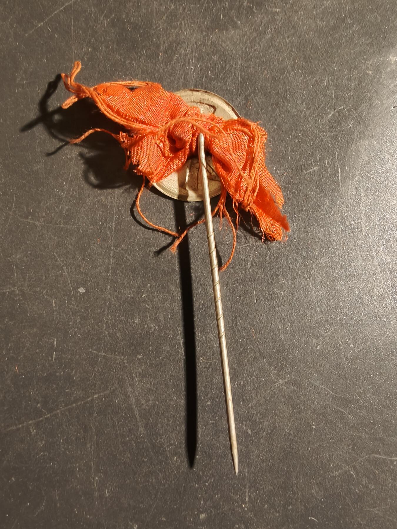 老王徽章第163期 13-15日三场连拍 16日统一发货  13、14日结束后可寄存 丹麦徽章