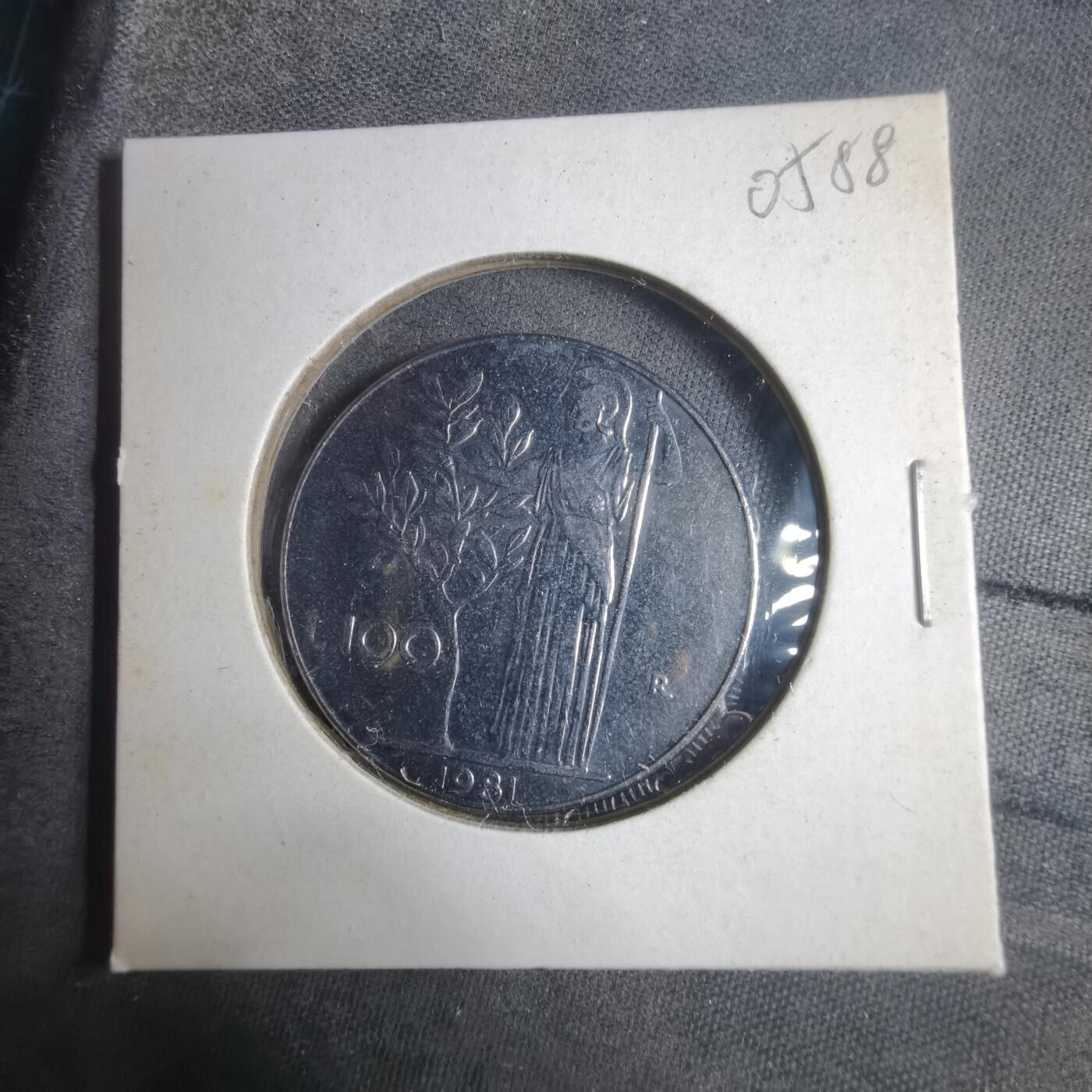 沼泽如烟--第905场