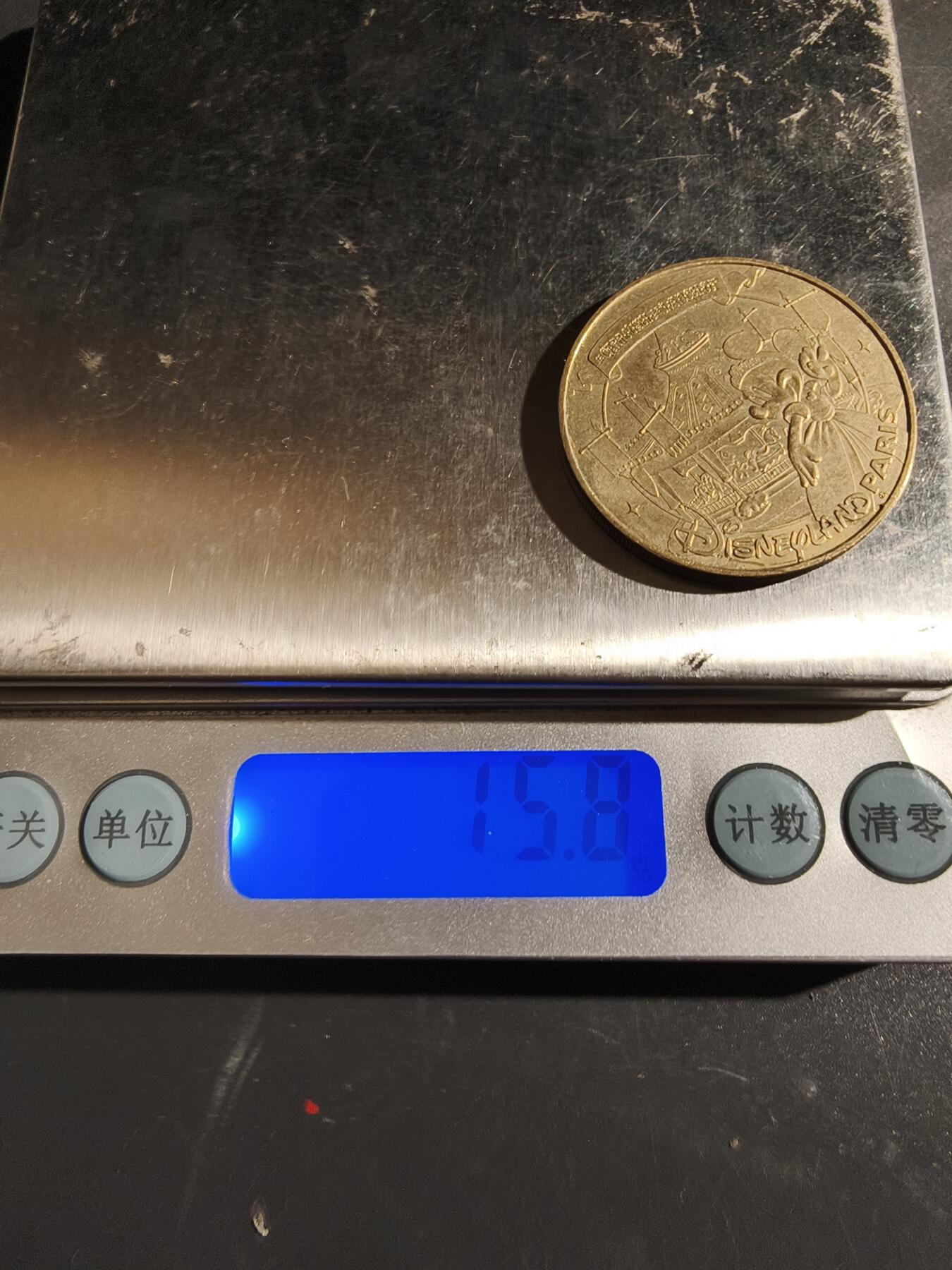 老王徽章第163期 13-15日三场连拍 16日统一发货  13、14日结束后可寄存