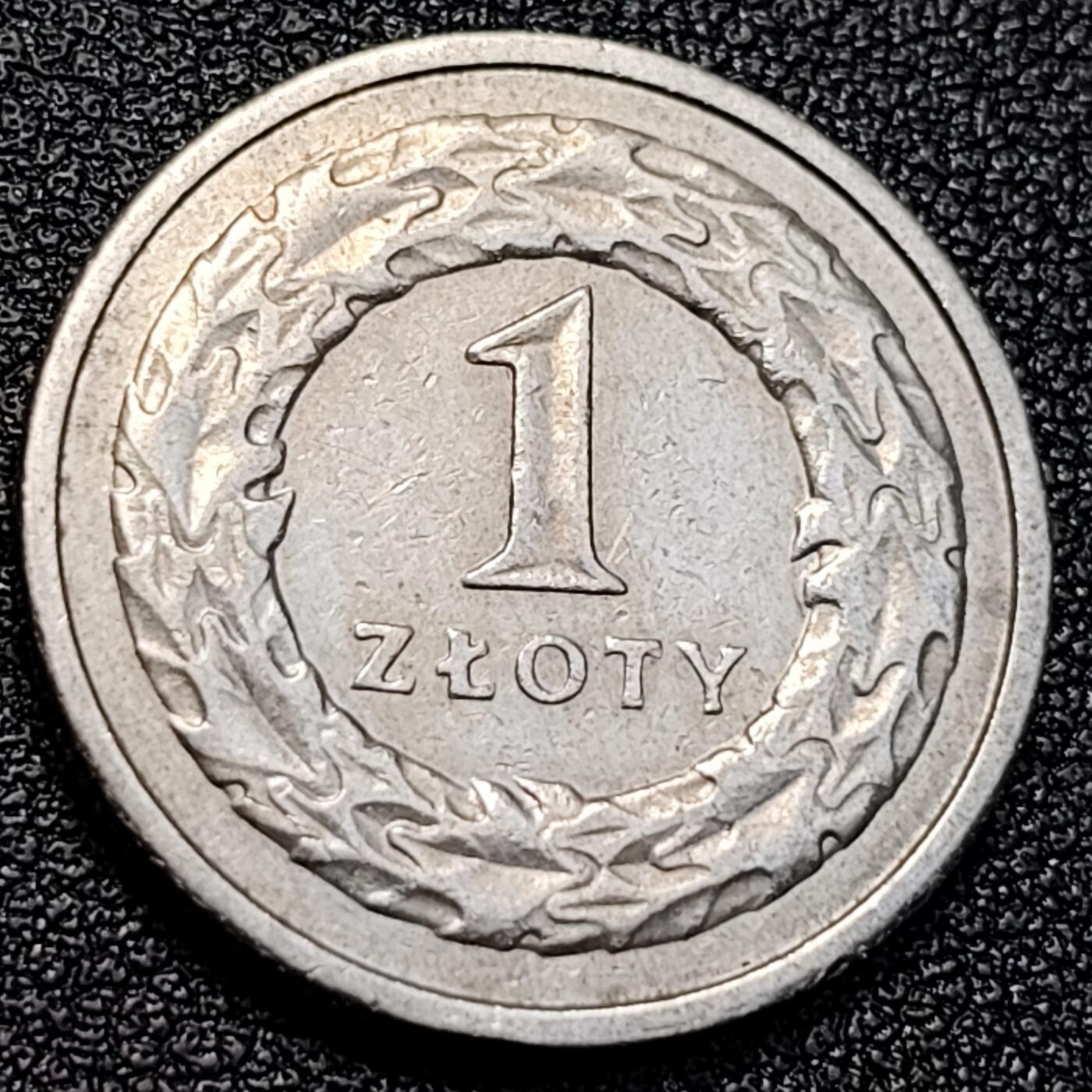 泉币菌-第129场-精品福利场（本场拍品多，请提前出价） 。