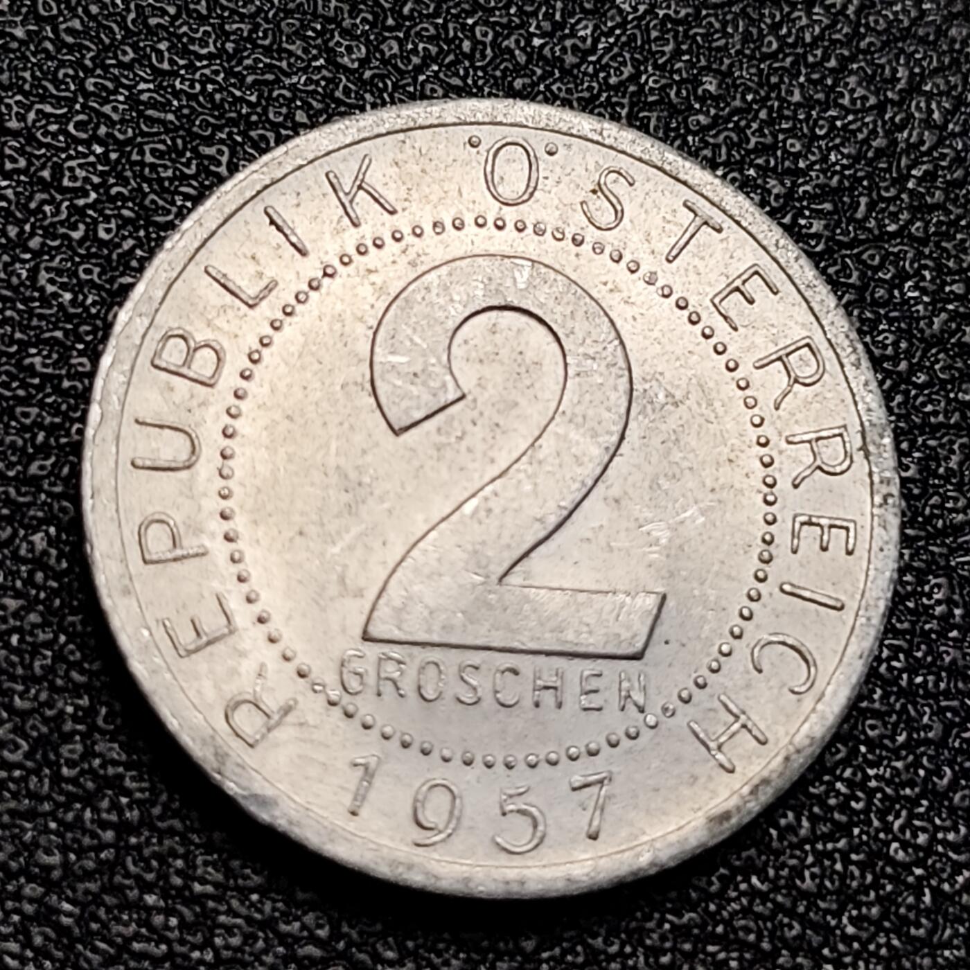 泉币菌-第129场-精品福利场（本场拍品多，请提前出价） 。