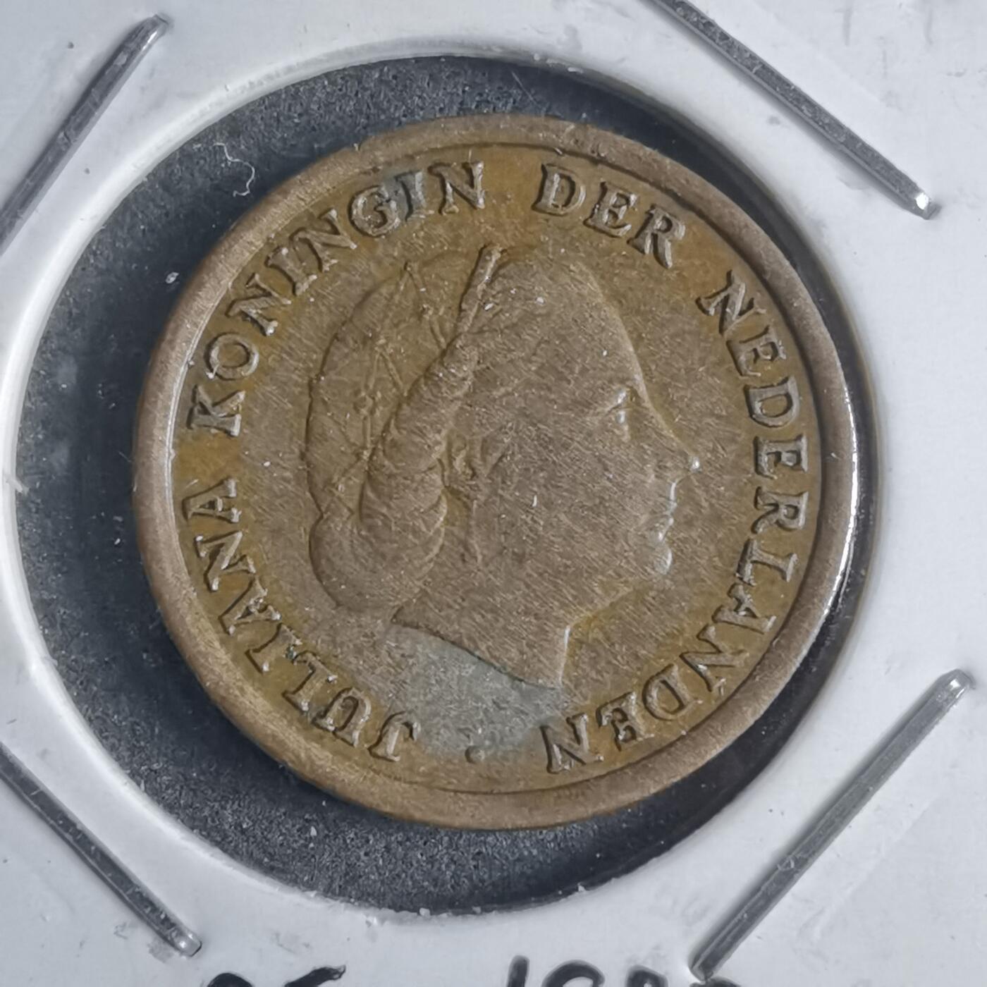 沼泽如烟--第905场