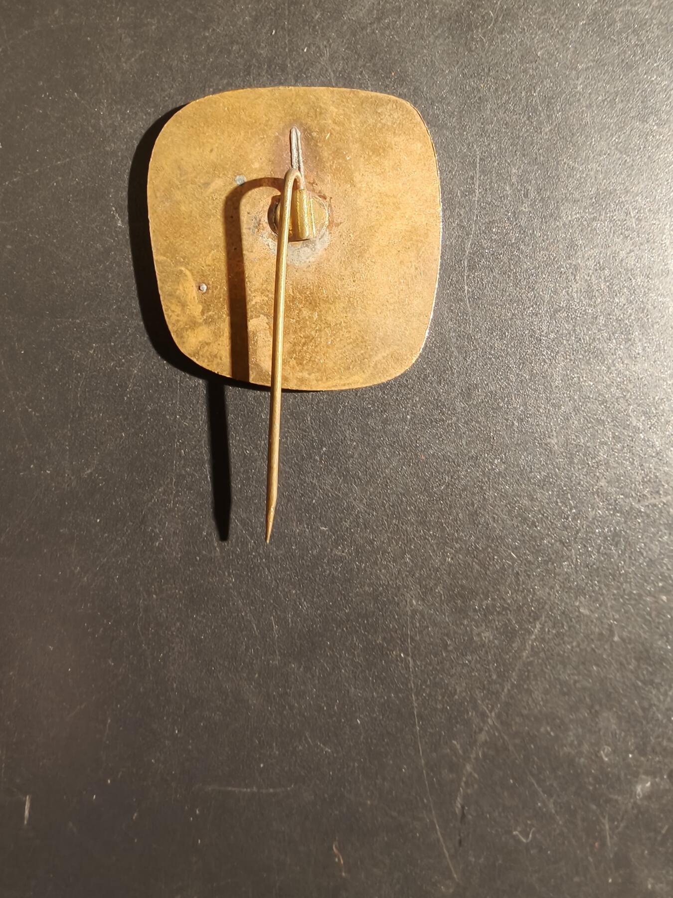 老王徽章第163期 13-15日三场连拍 16日统一发货  13、14日结束后可寄存